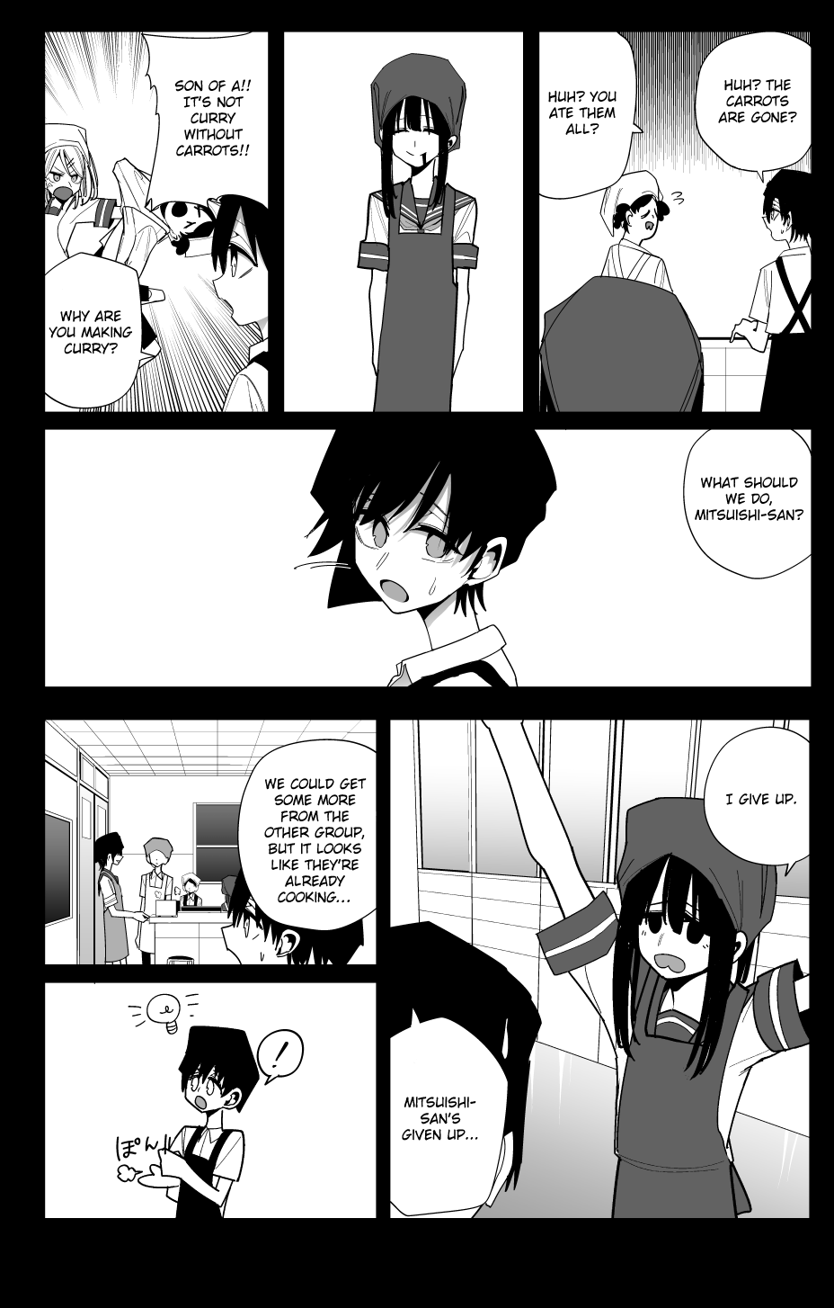 Page 9 of Chapter 25