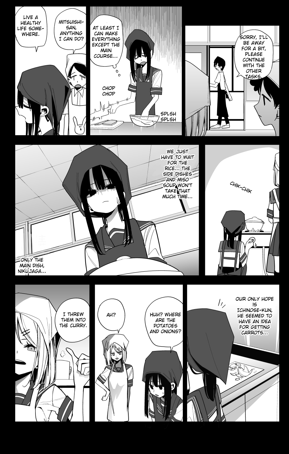 Page 10 of Chapter 25