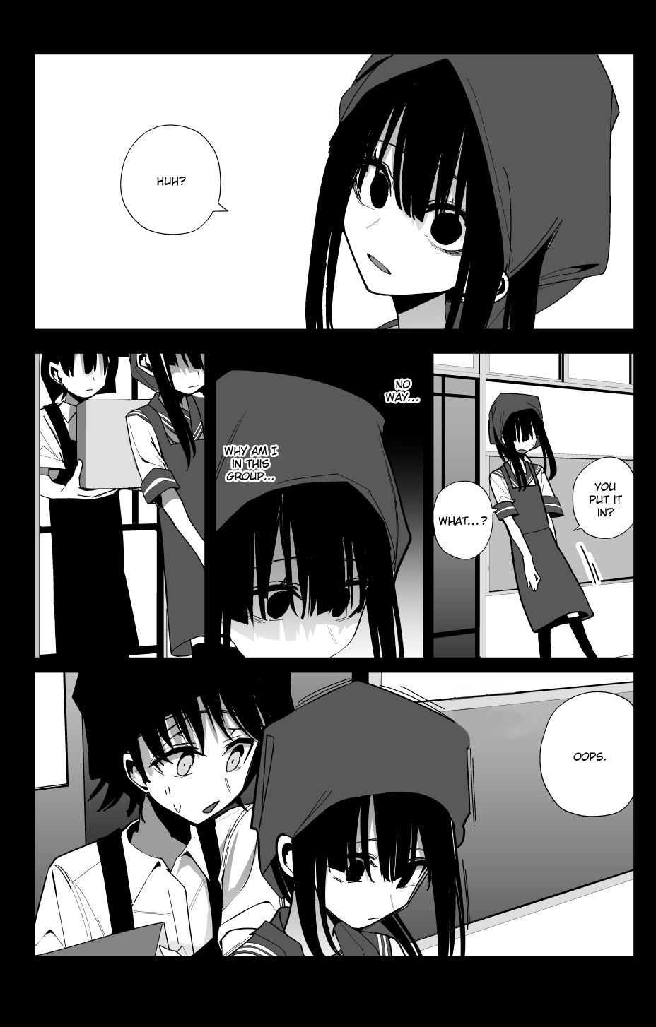 Page 11 of Chapter 25