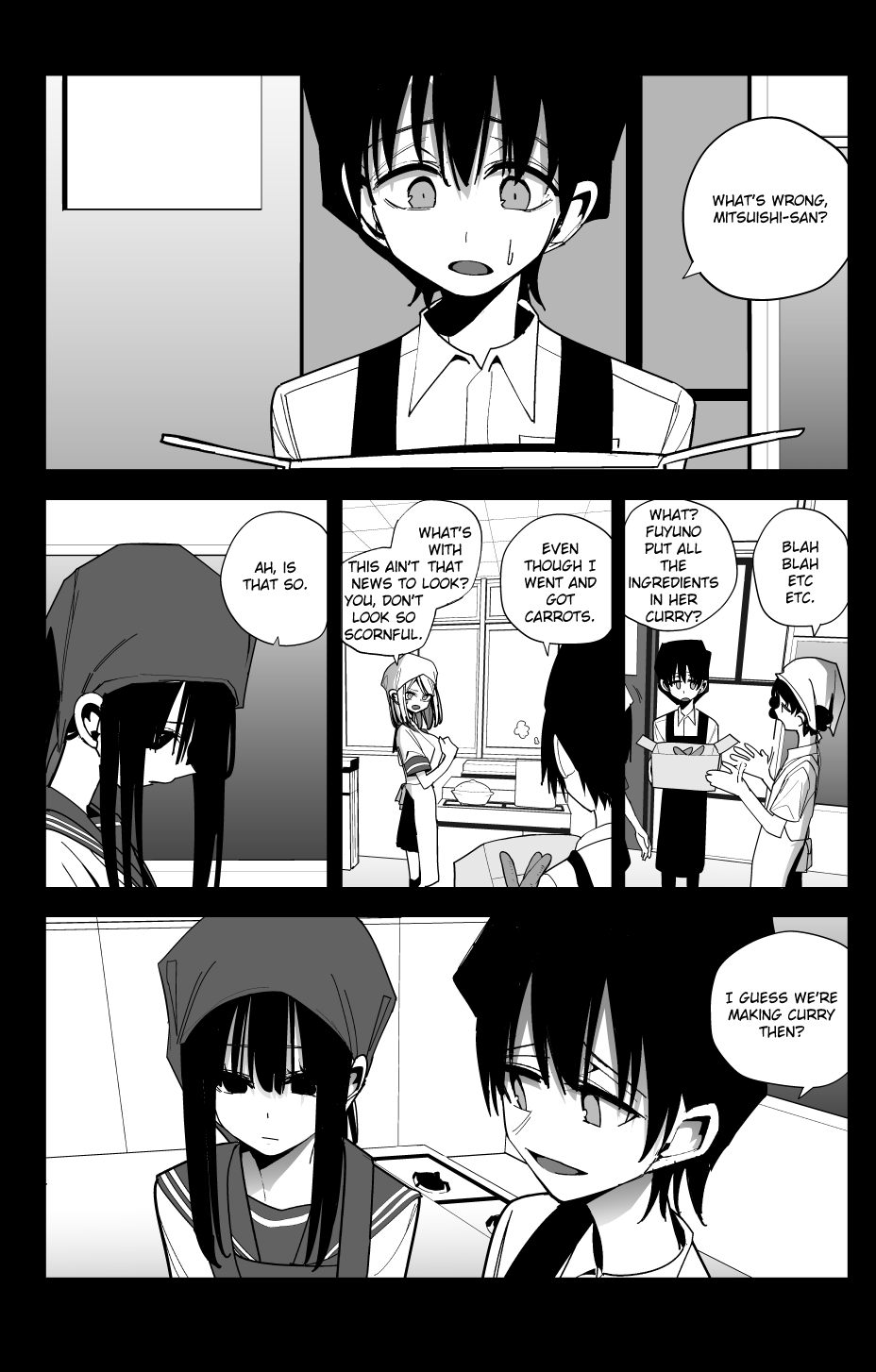 Page 12 of Chapter 25