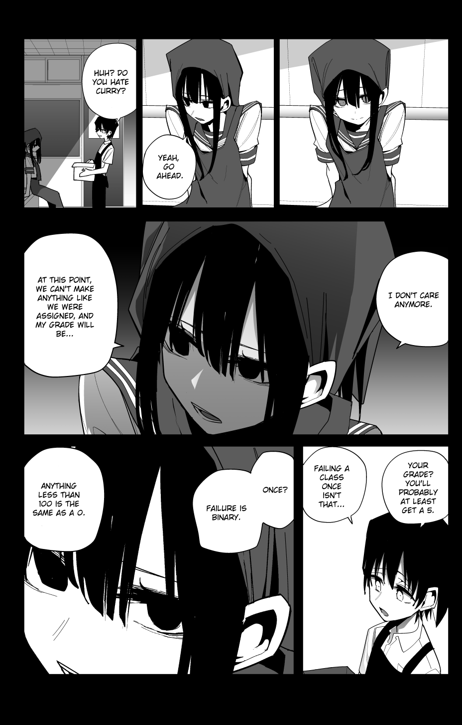 Page 13 of Chapter 25