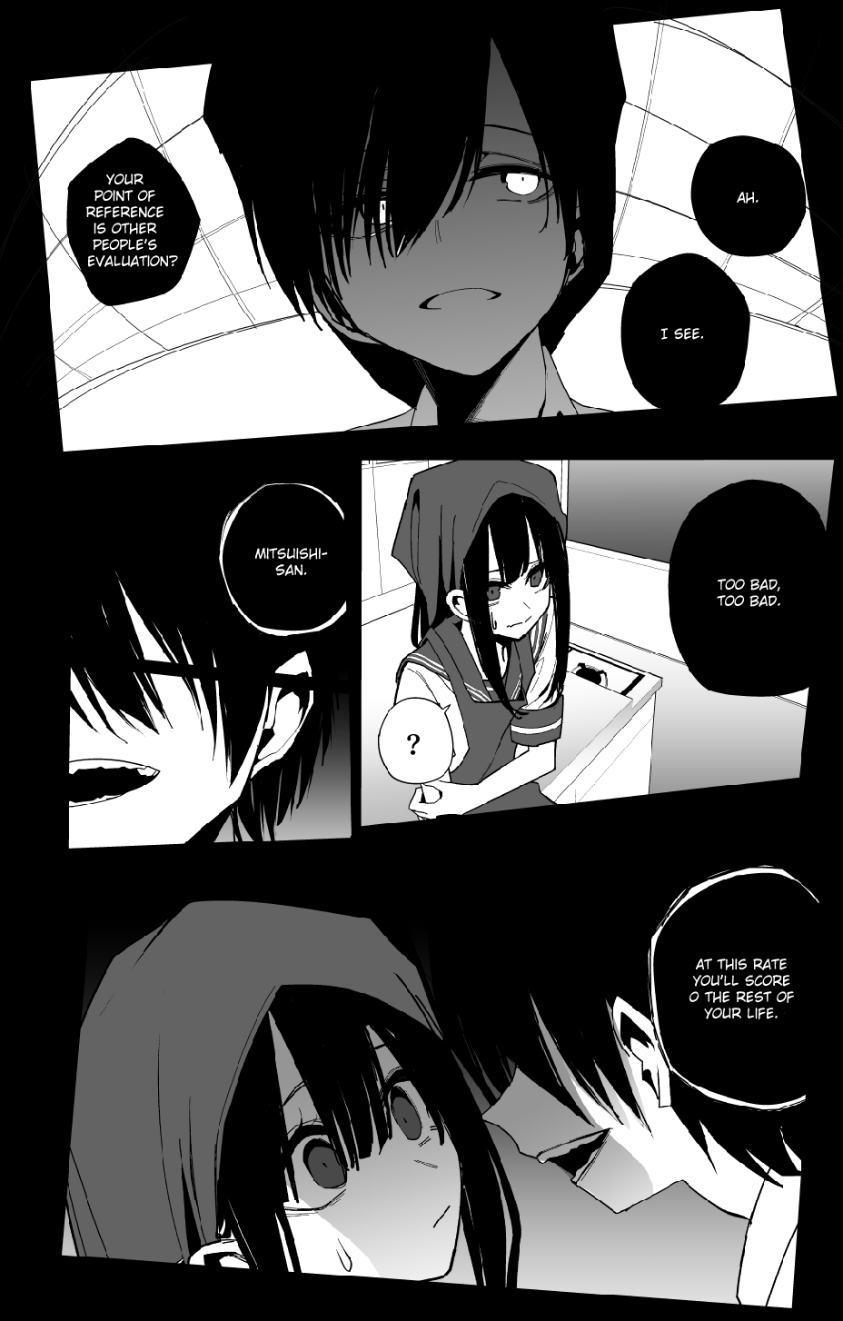Page 14 of Chapter 25