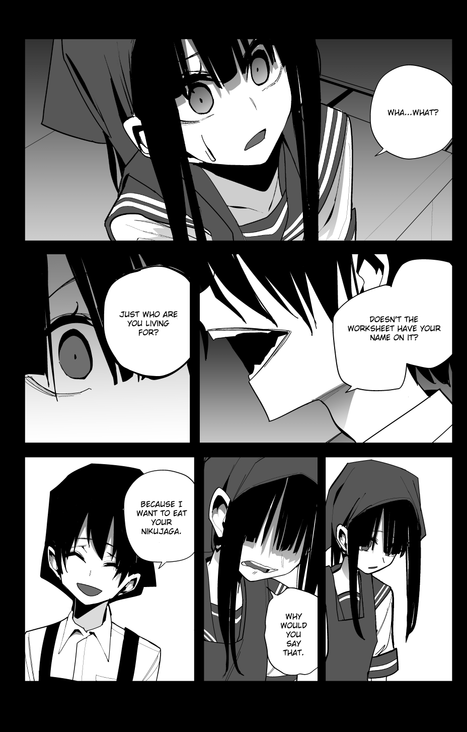 Page 15 of Chapter 25