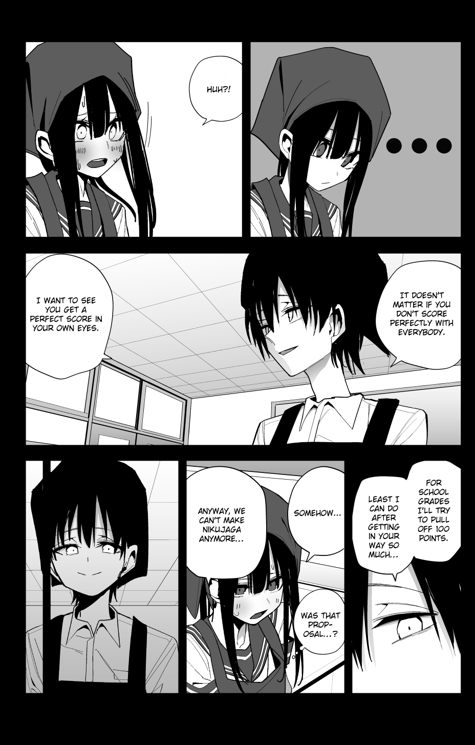 Page 16 of Chapter 25