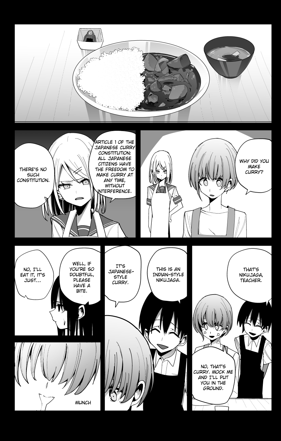 Page 17 of Chapter 25