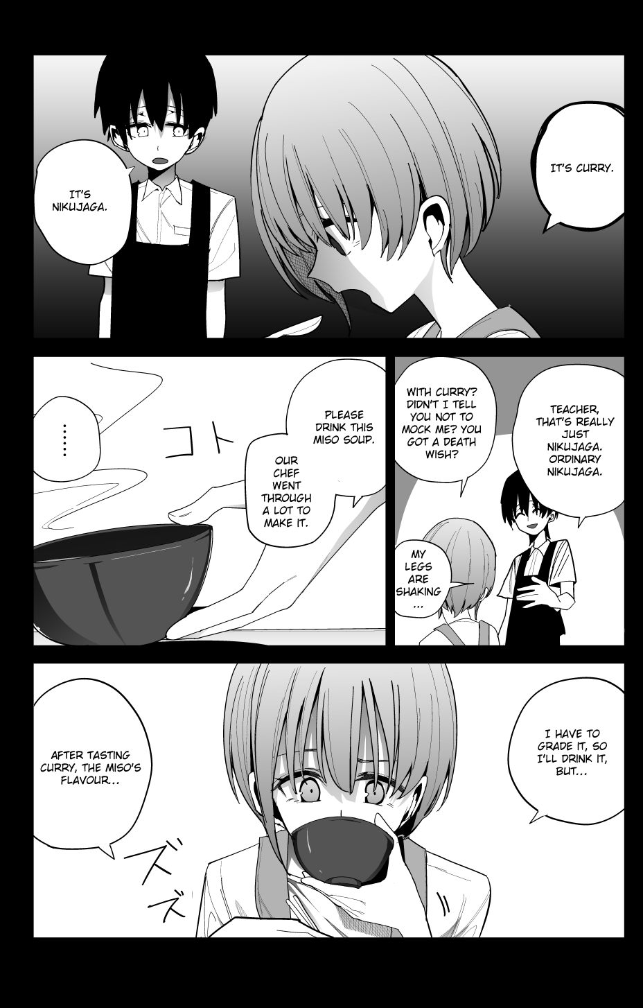 Page 18 of Chapter 25