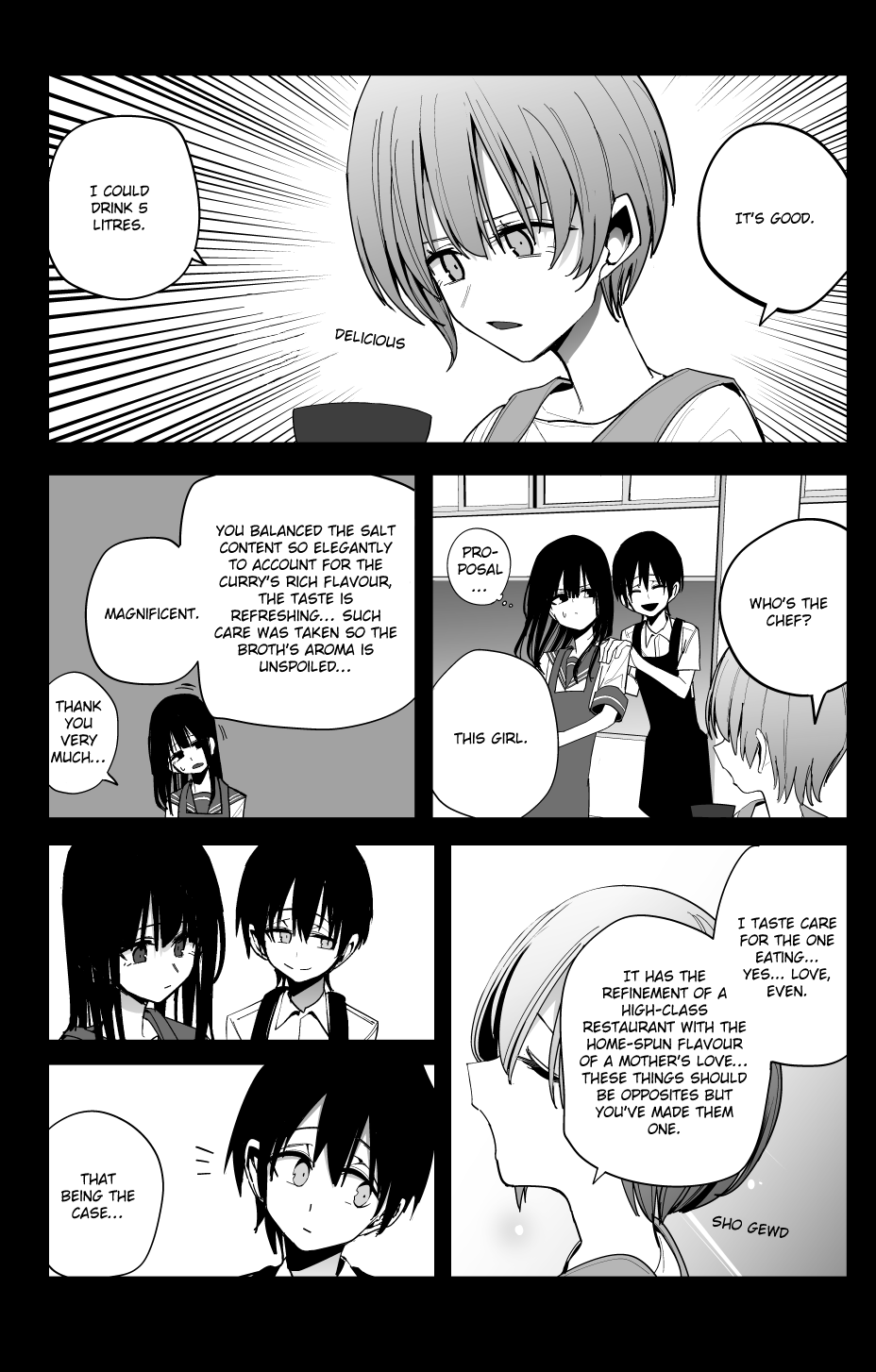 Page 19 of Chapter 25