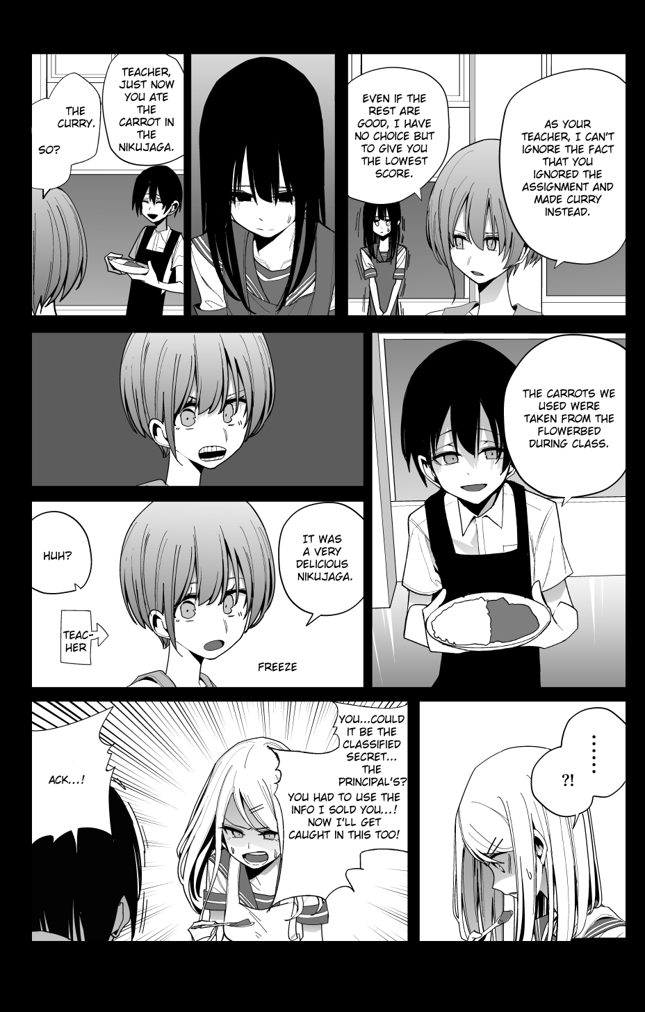 Page 20 of Chapter 25