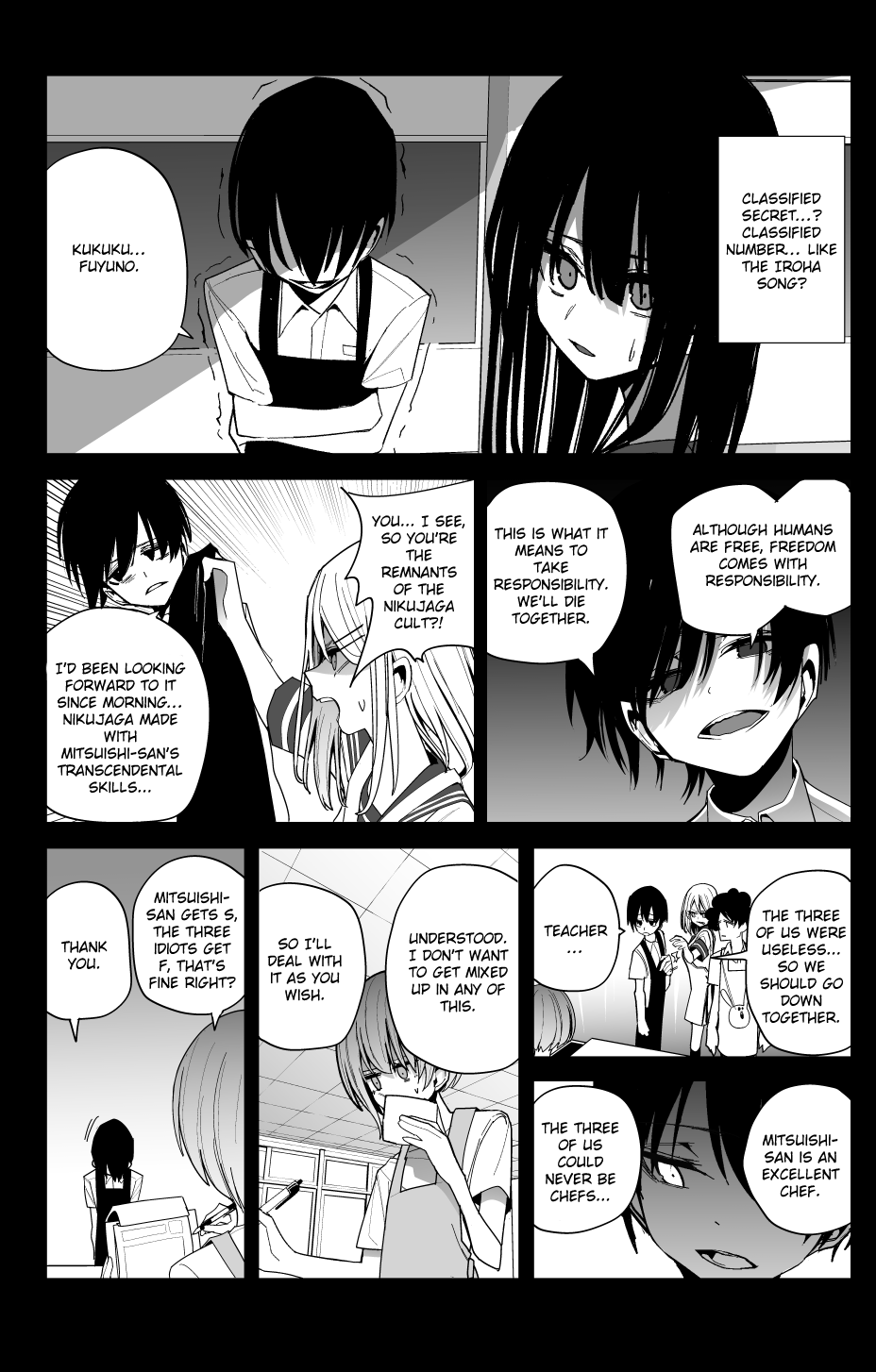 Page 21 of Chapter 25