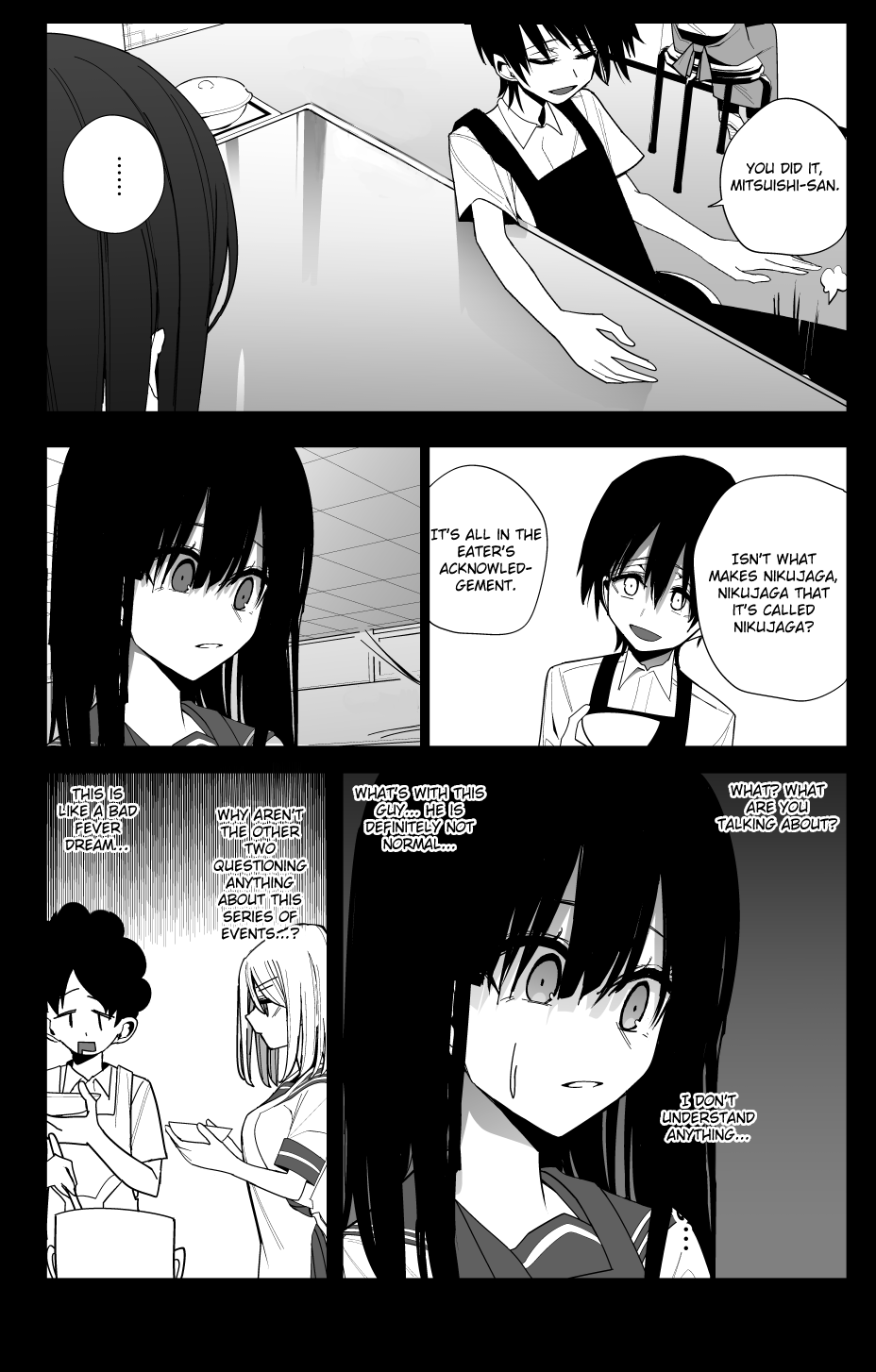 Page 22 of Chapter 25