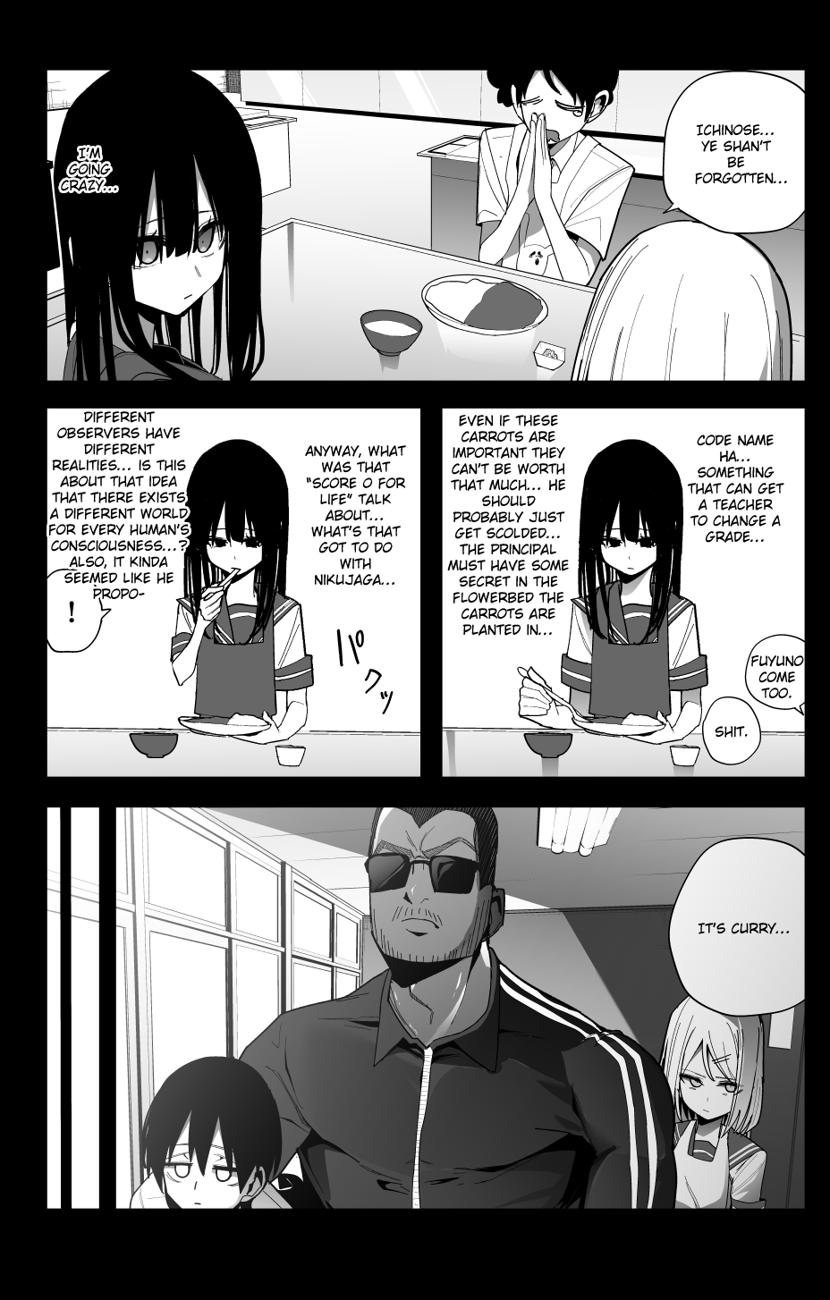 Page 24 of Chapter 25