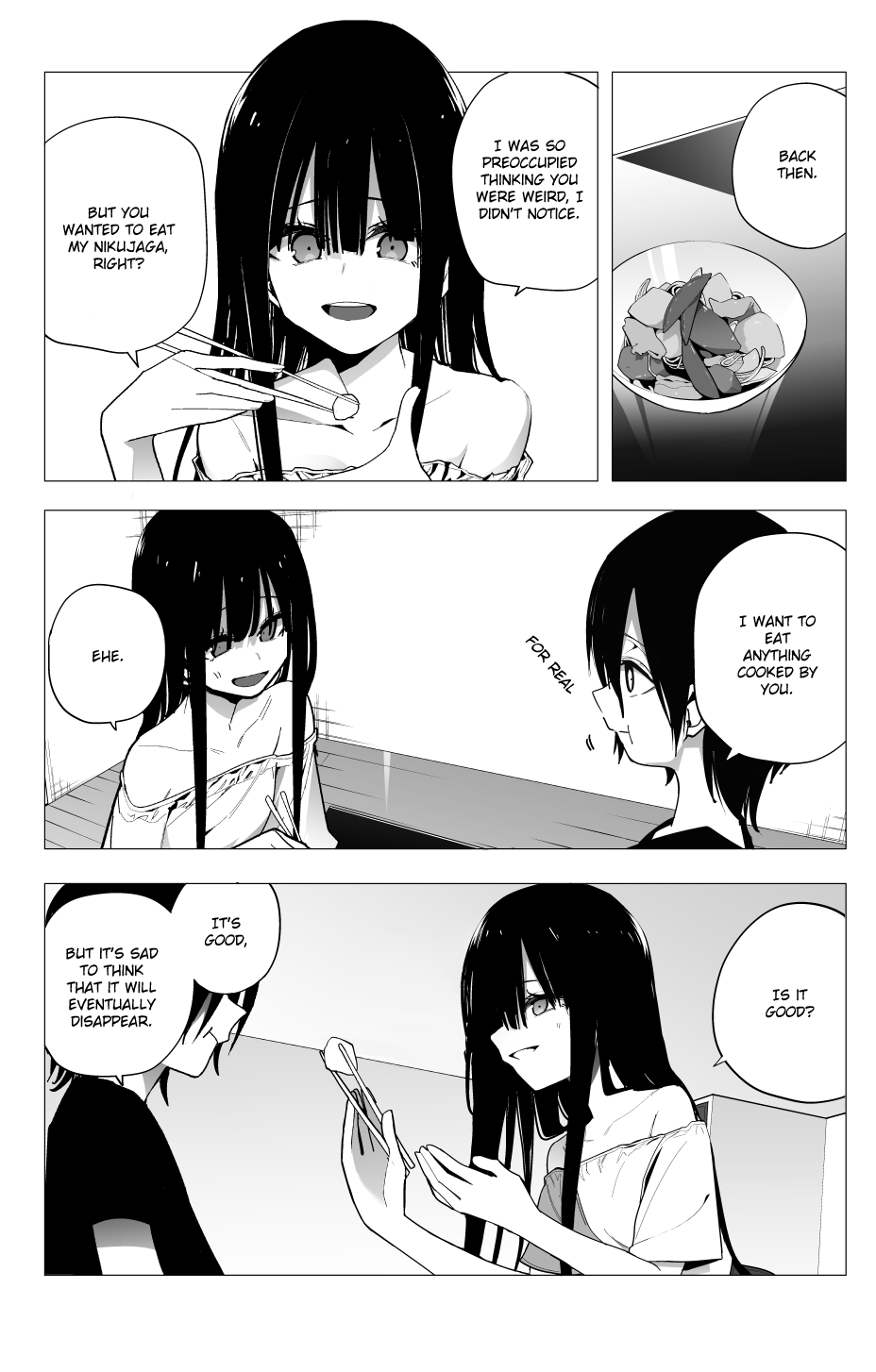 Page 25 of Chapter 25