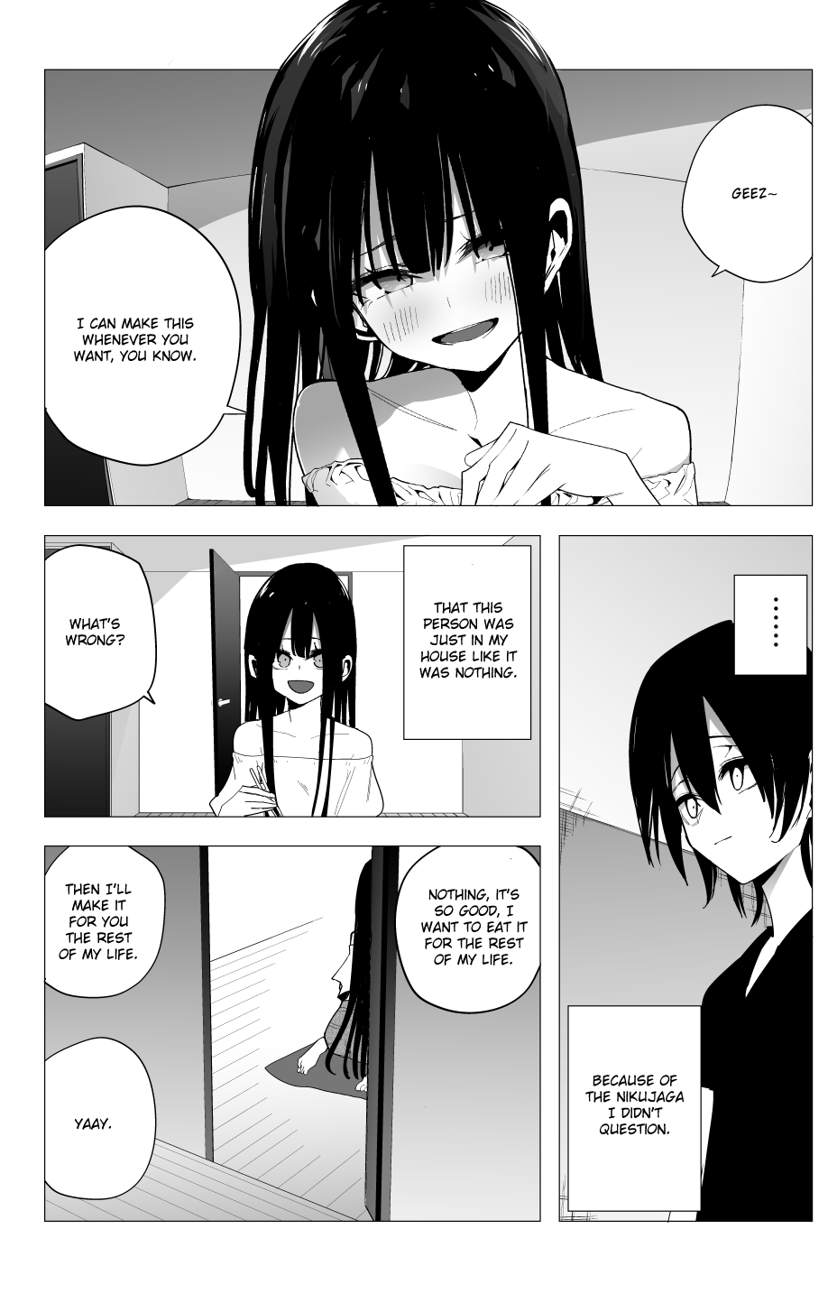 Page 26 of Chapter 25
