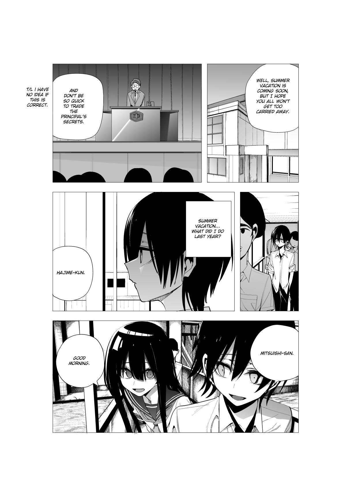 Page 2 of Chapter 26