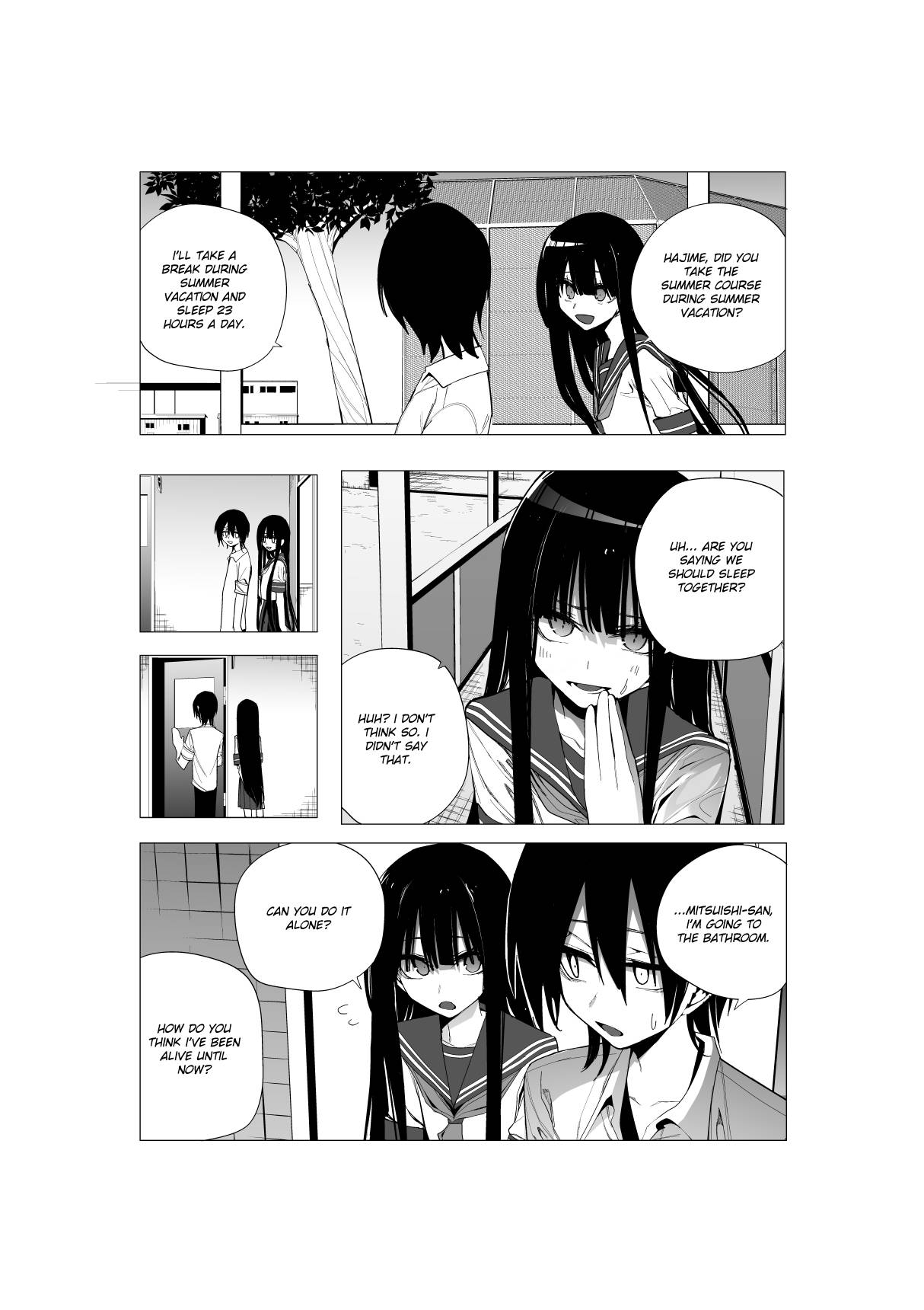 Page 3 of Chapter 26