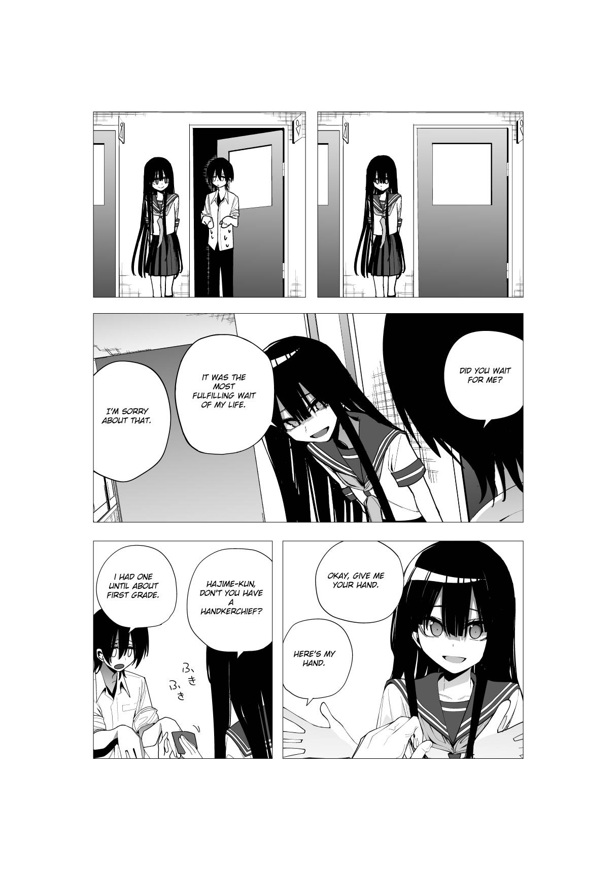 Page 4 of Chapter 26