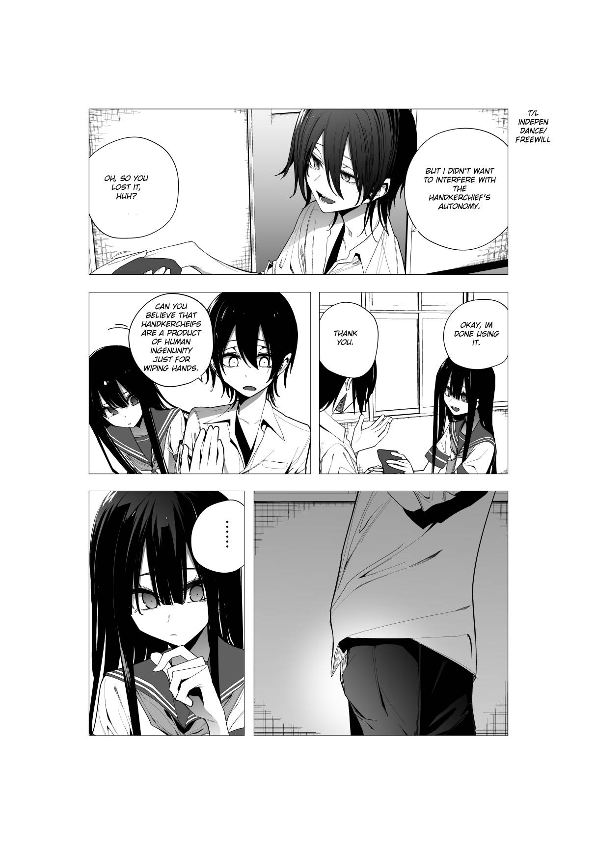 Page 5 of Chapter 26