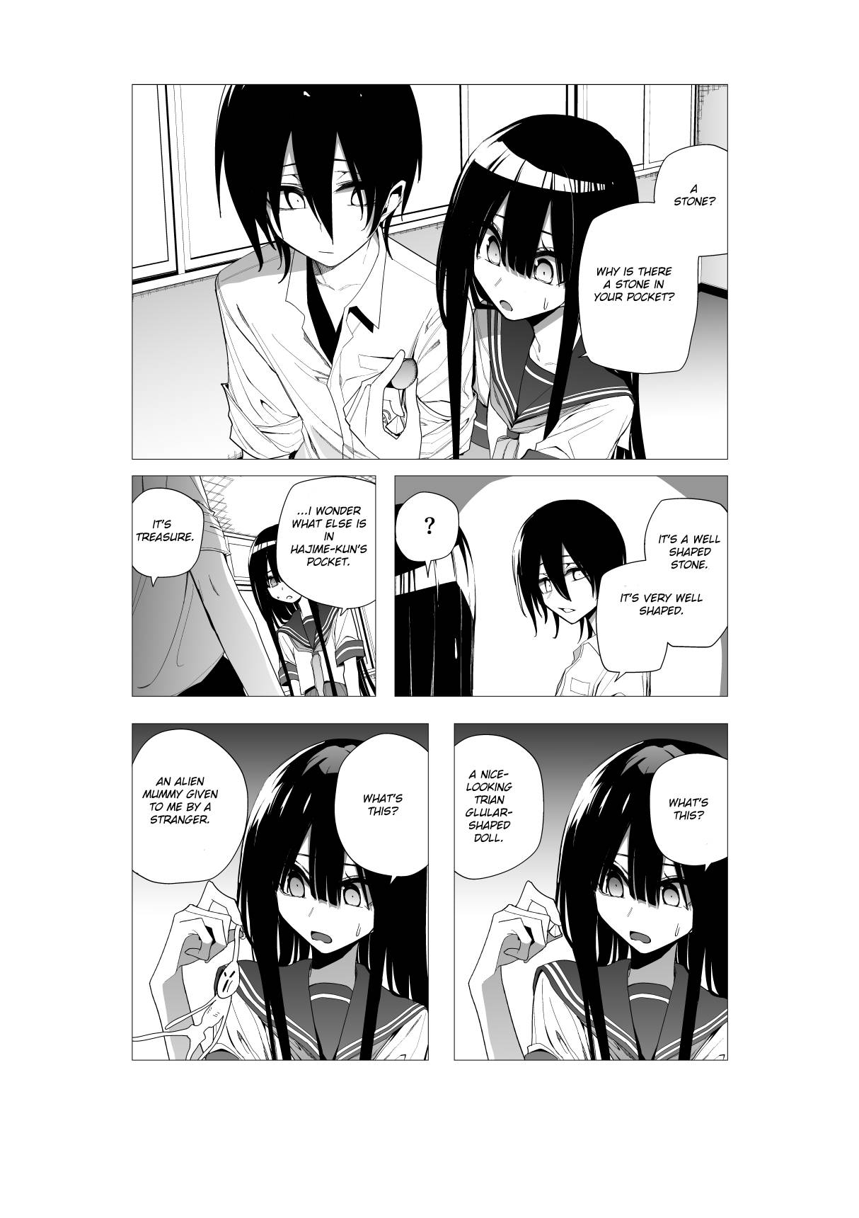 Page 7 of Chapter 26