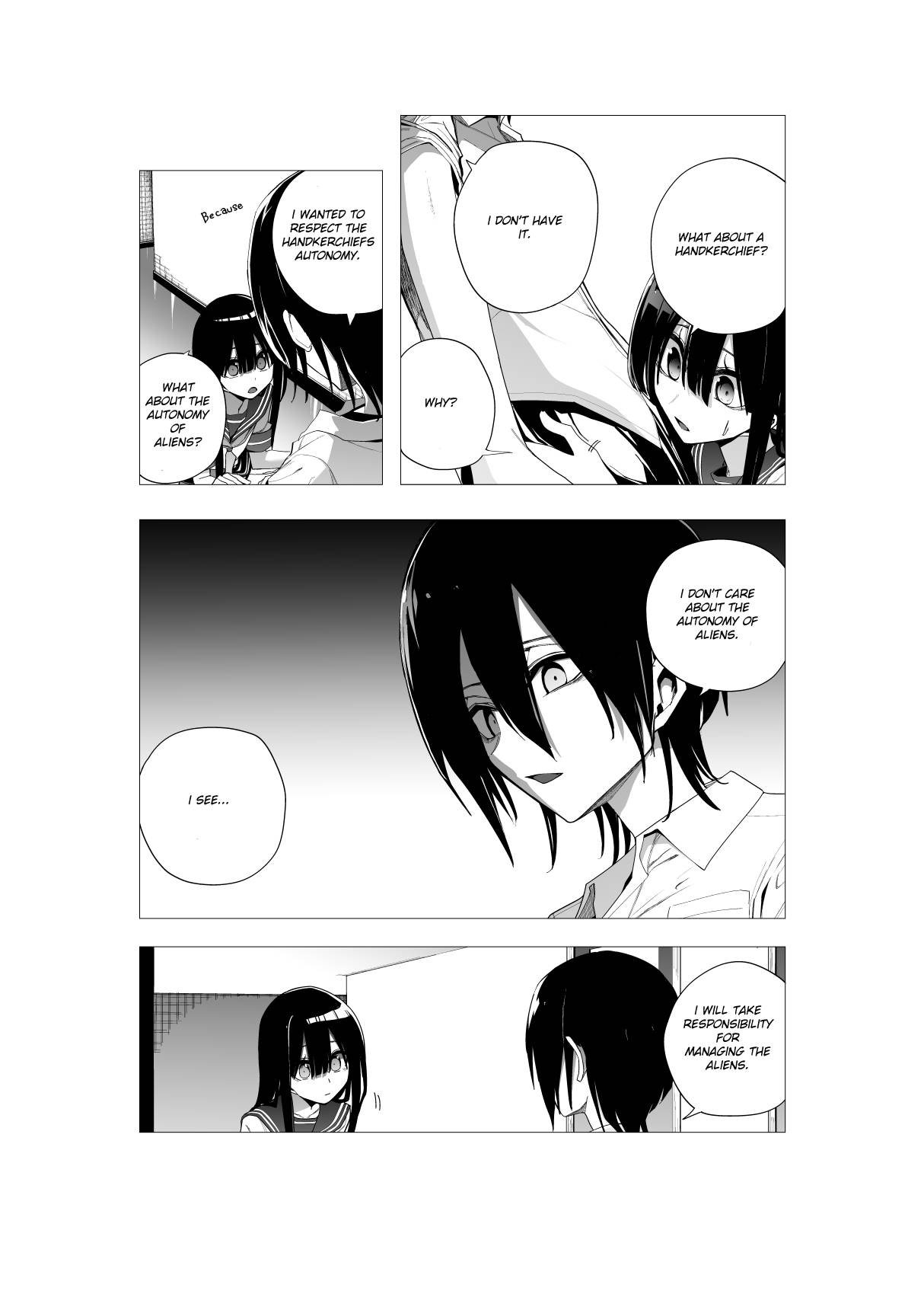 Page 8 of Chapter 26