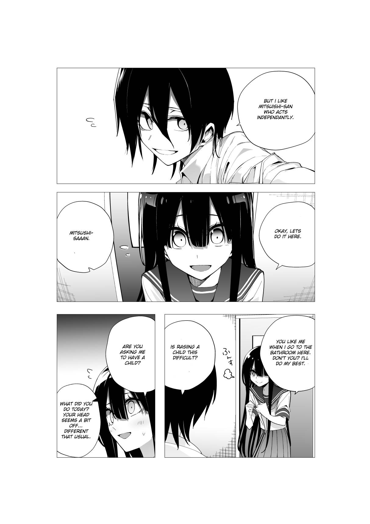 Page 10 of Chapter 26