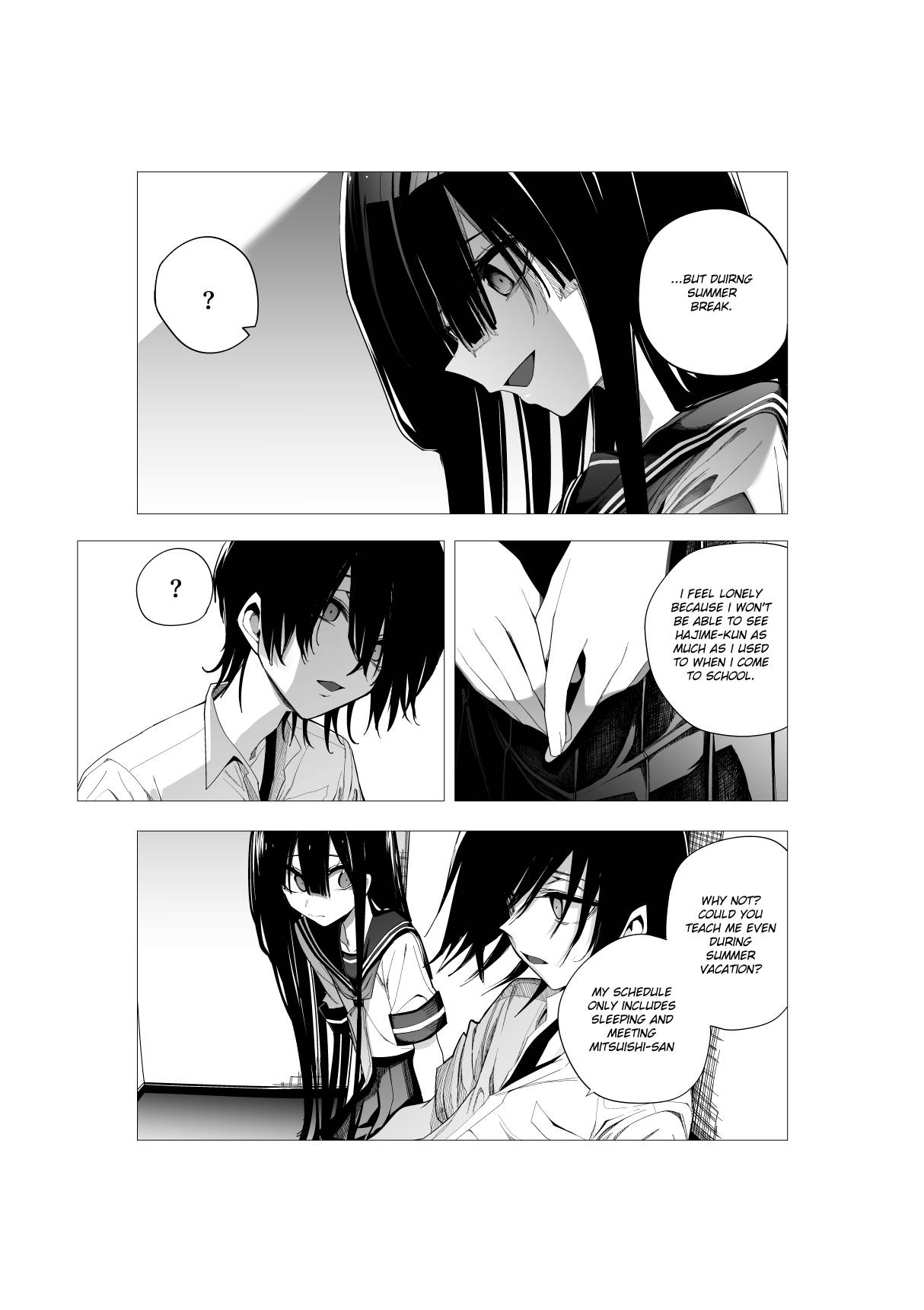 Page 11 of Chapter 26