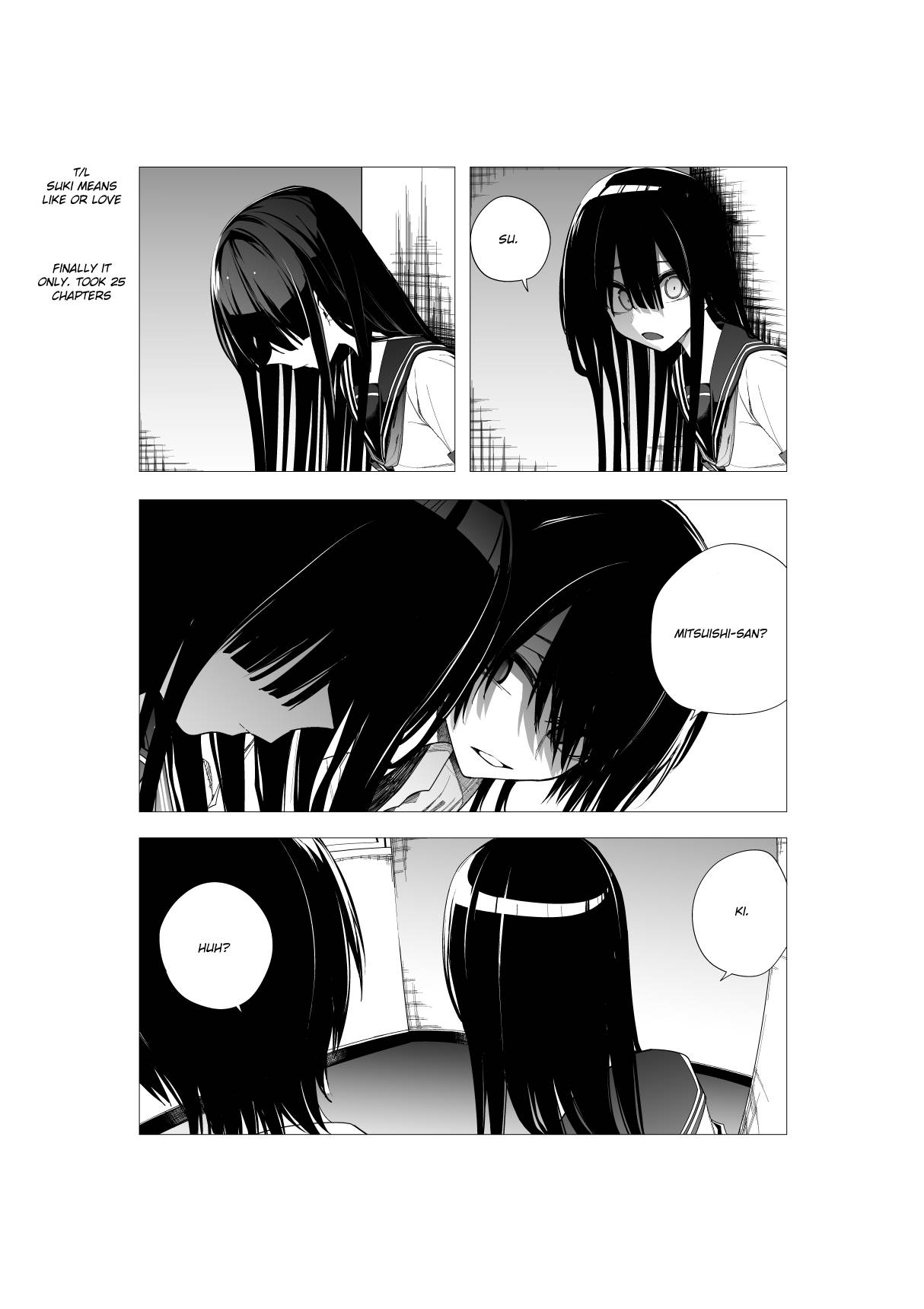 Page 12 of Chapter 26