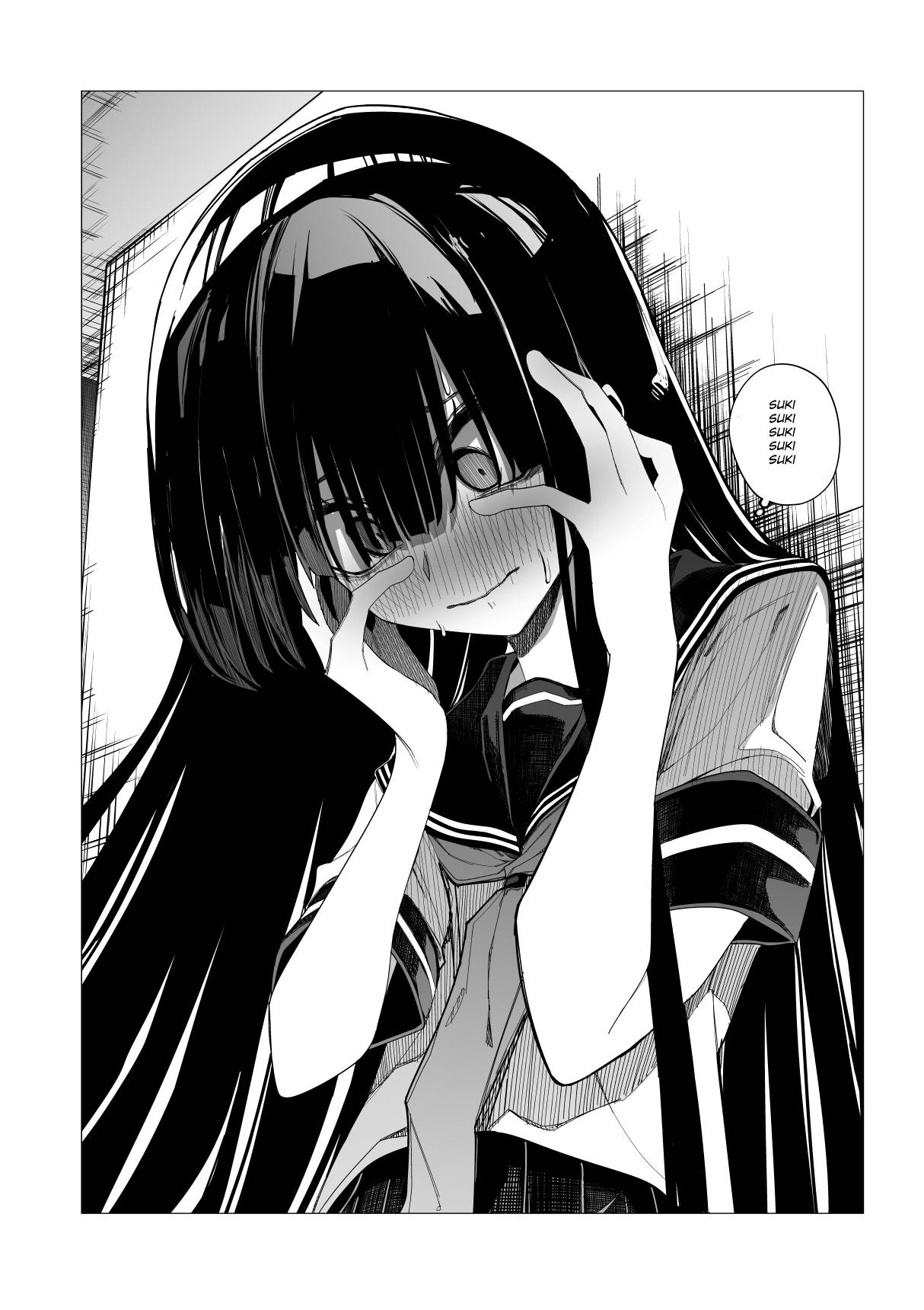 Page 13 of Chapter 26