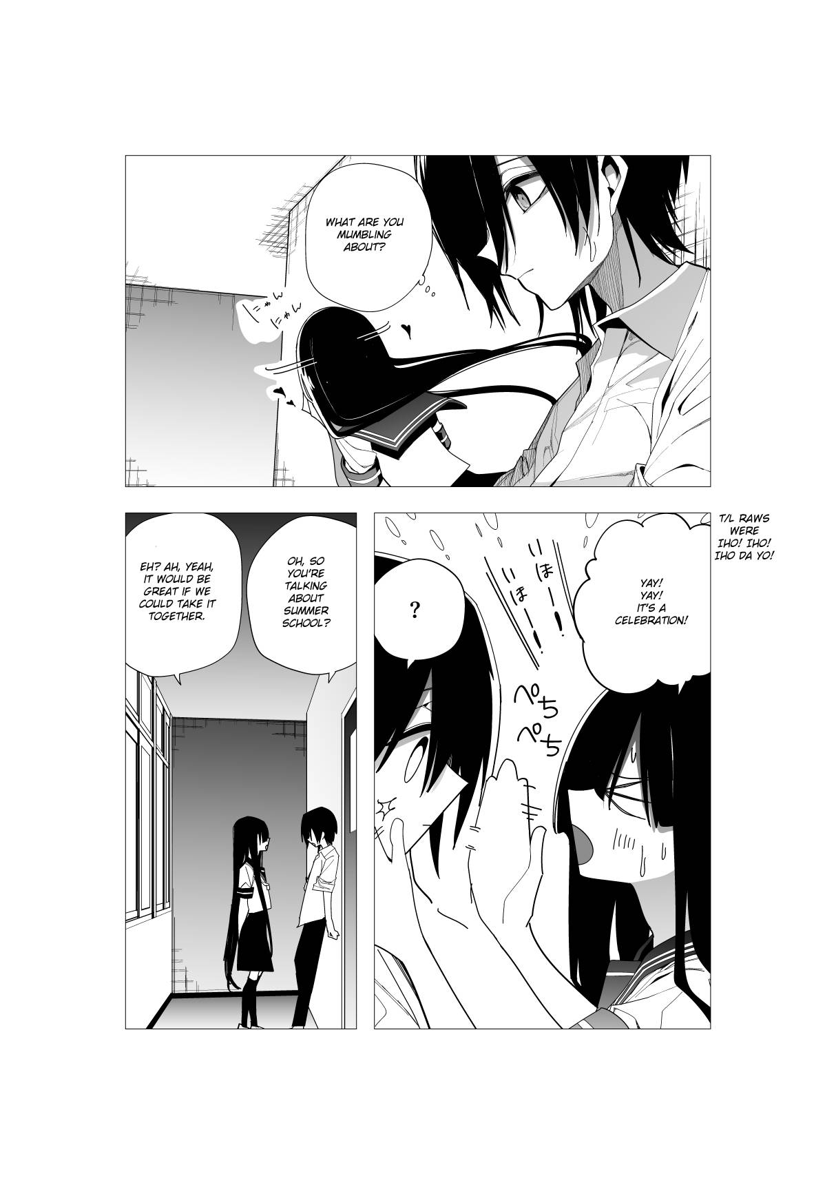 Page 14 of Chapter 26