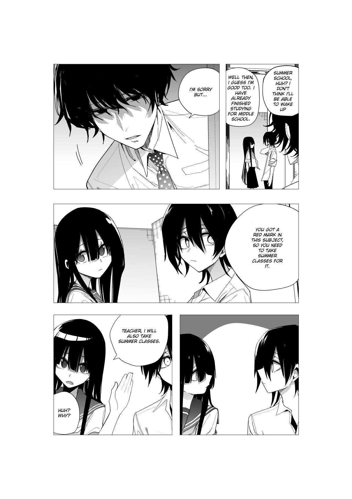 Page 15 of Chapter 26