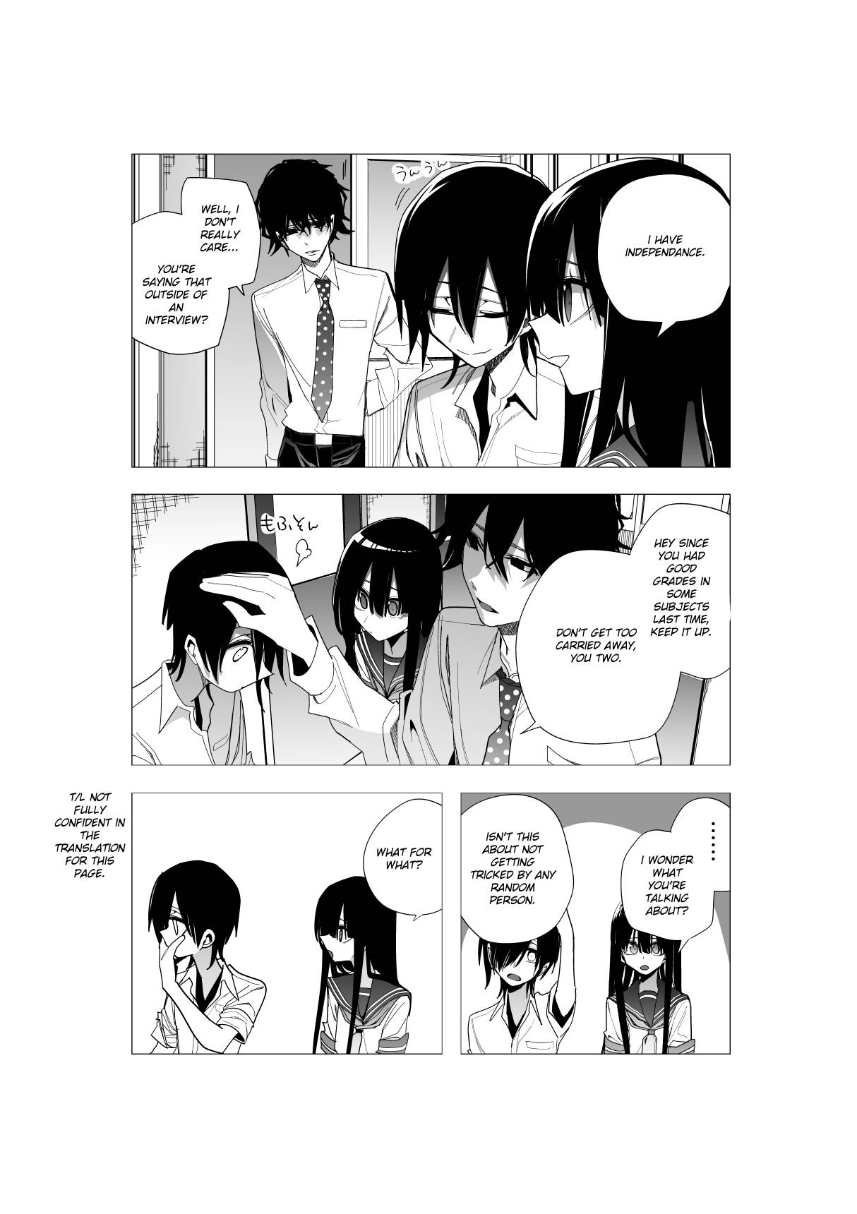 Page 16 of Chapter 26