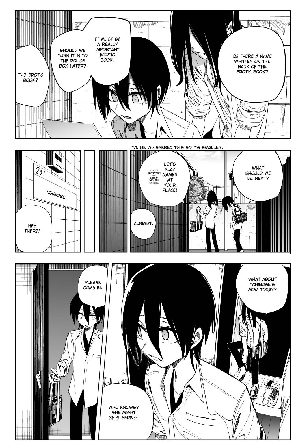 Page 5 of Chapter 27
