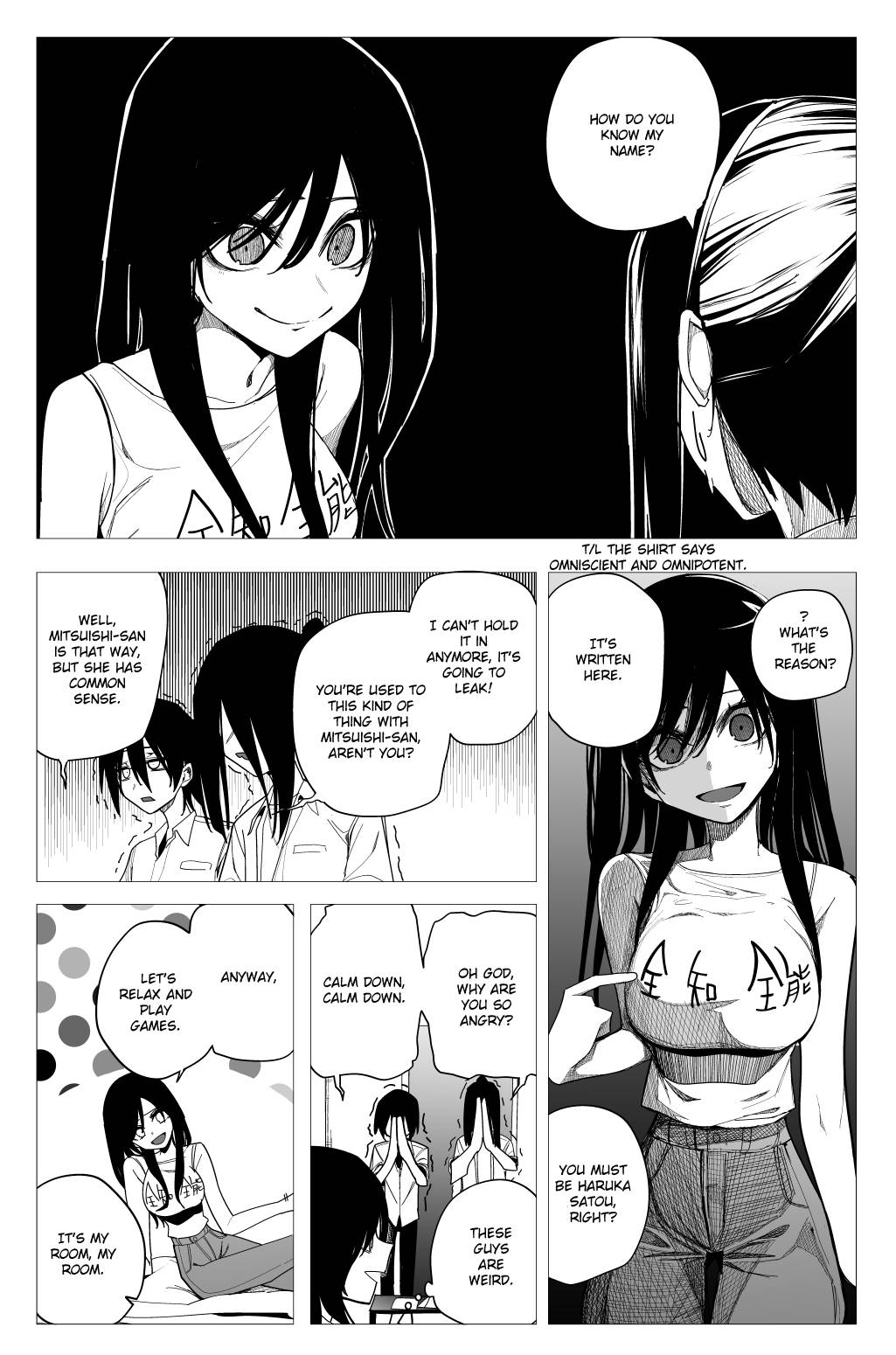 Page 9 of Chapter 27