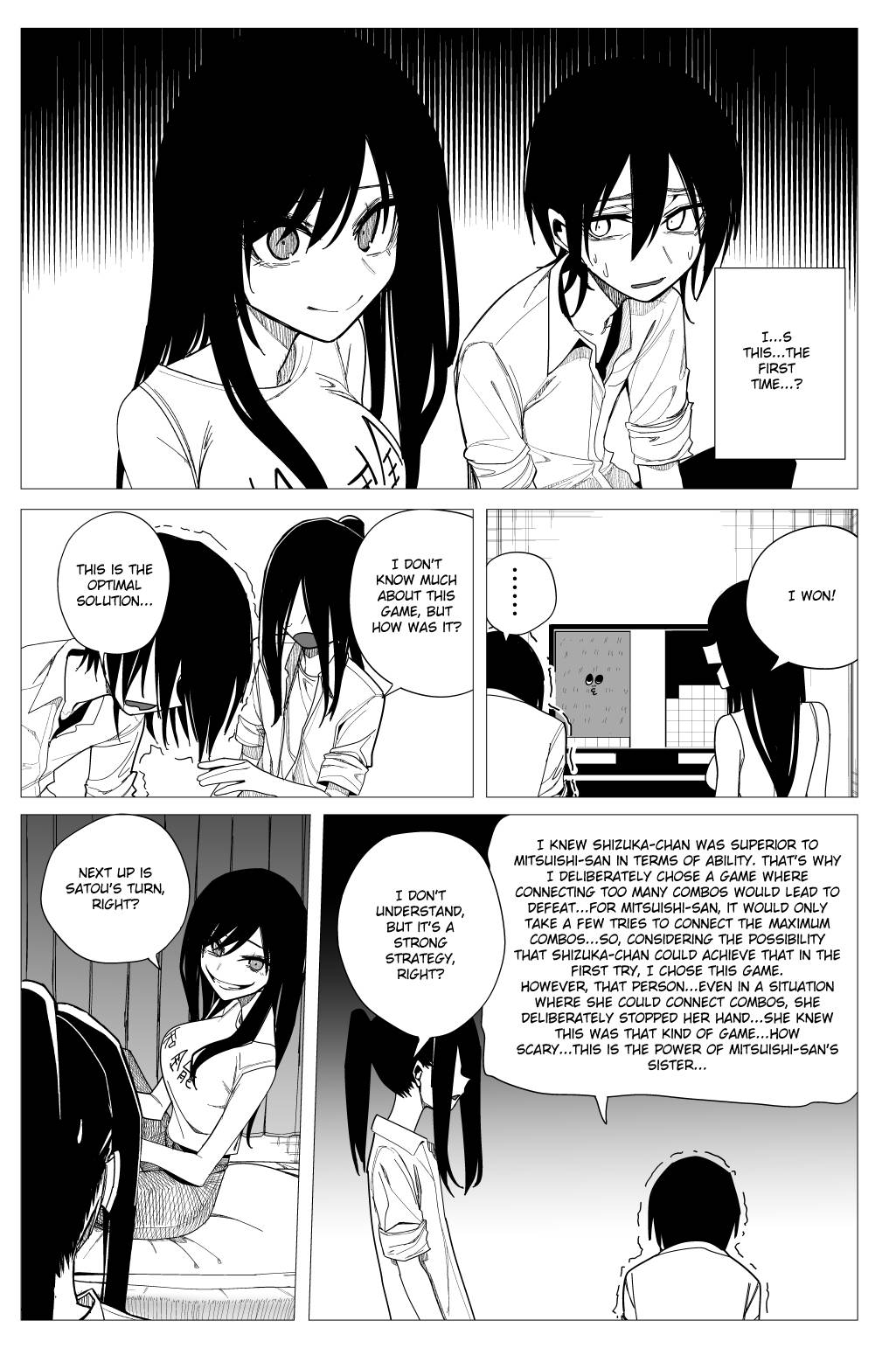 Page 12 of Chapter 27