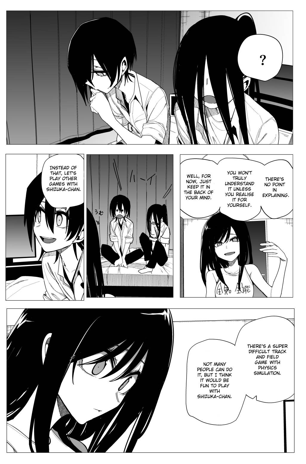 Page 14 of Chapter 27