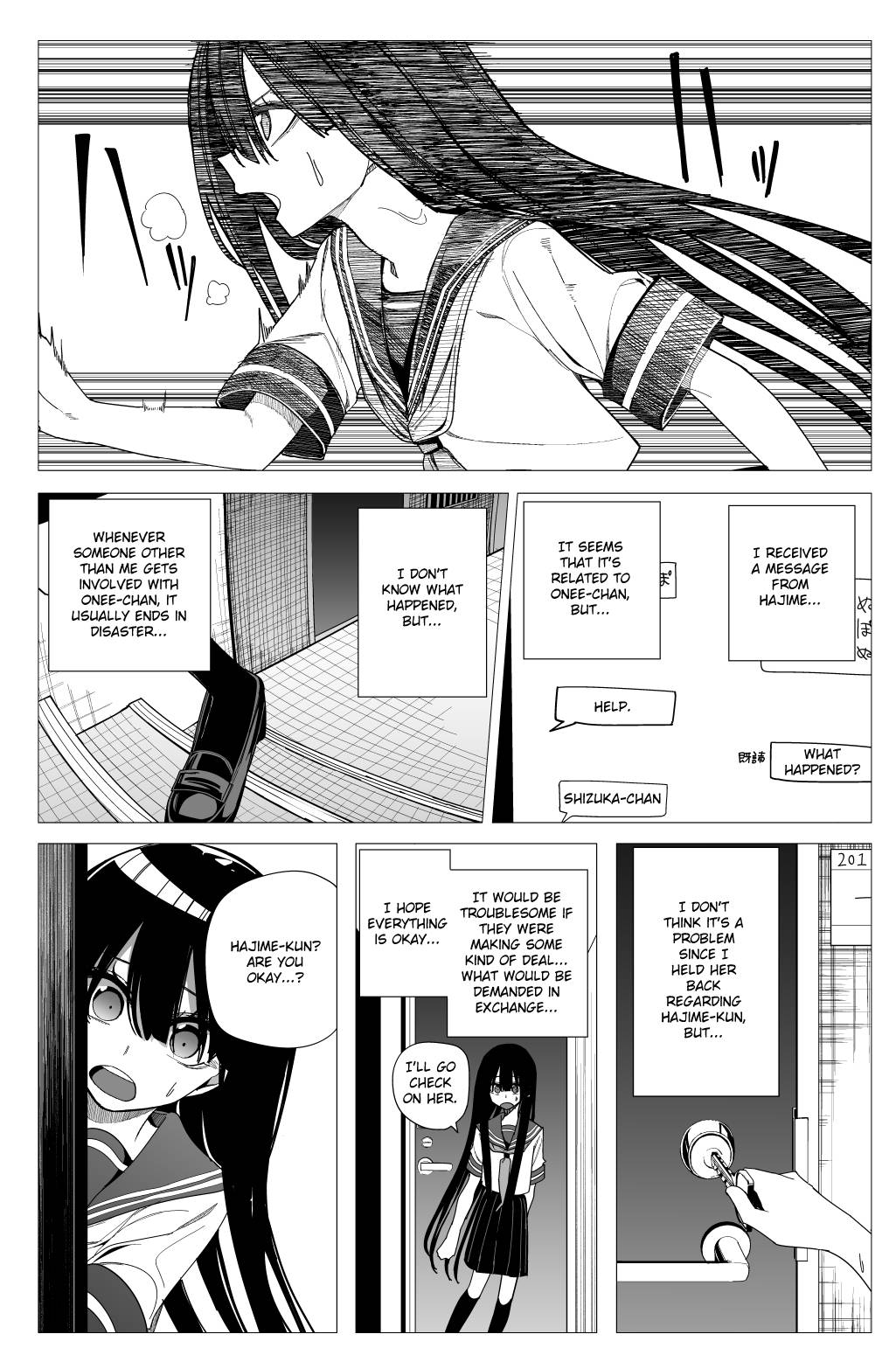Page 16 of Chapter 27