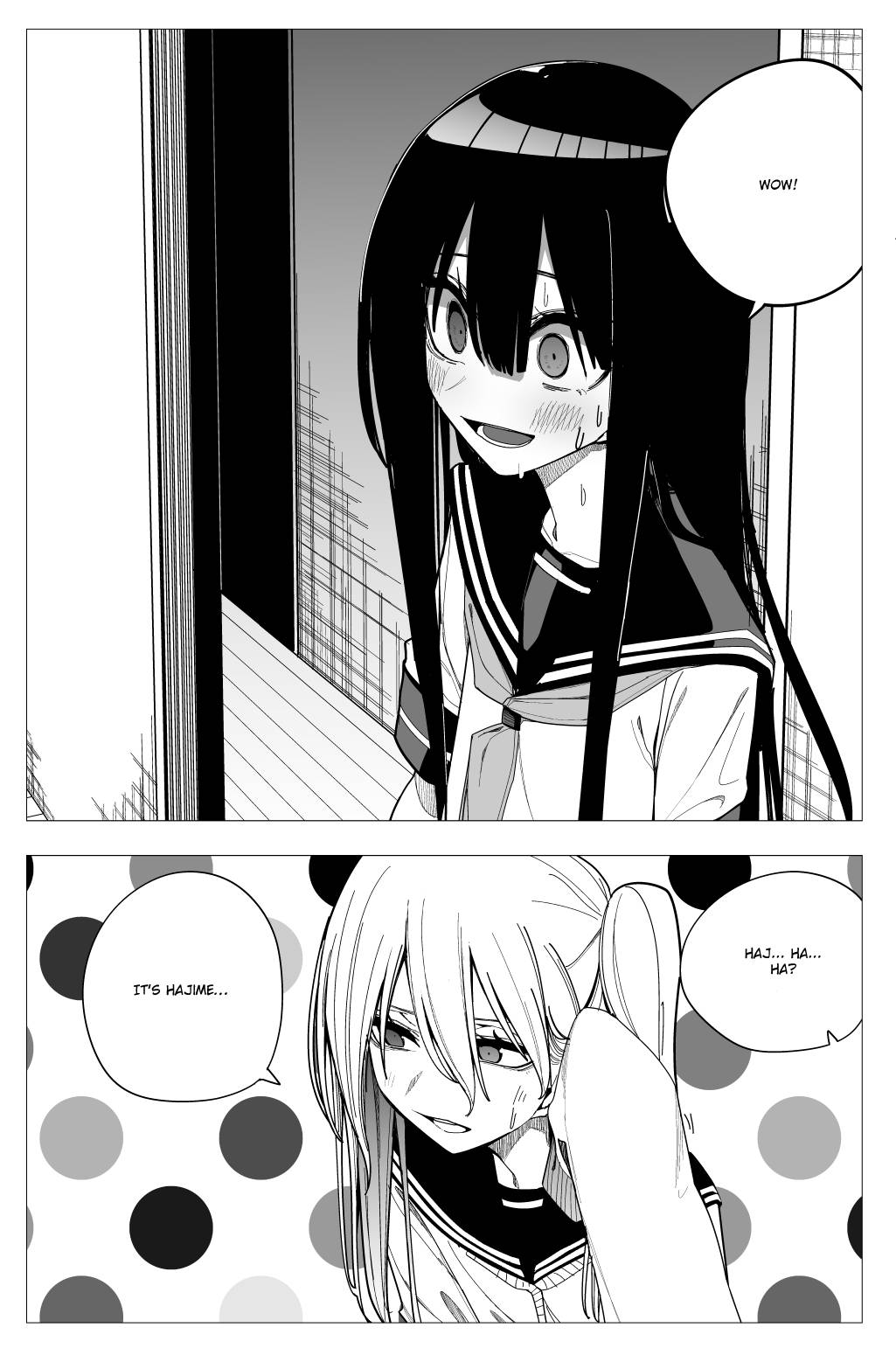 Page 18 of Chapter 27