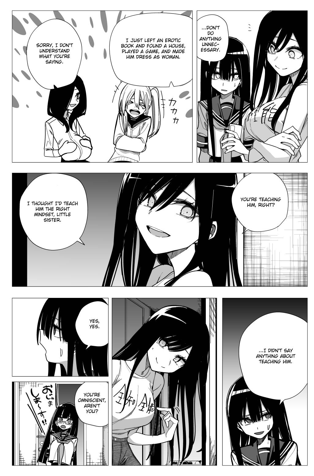 Page 22 of Chapter 27