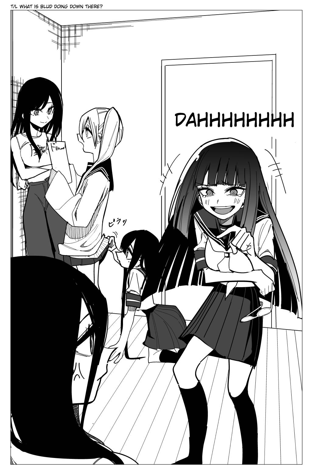 Page 23 of Chapter 27