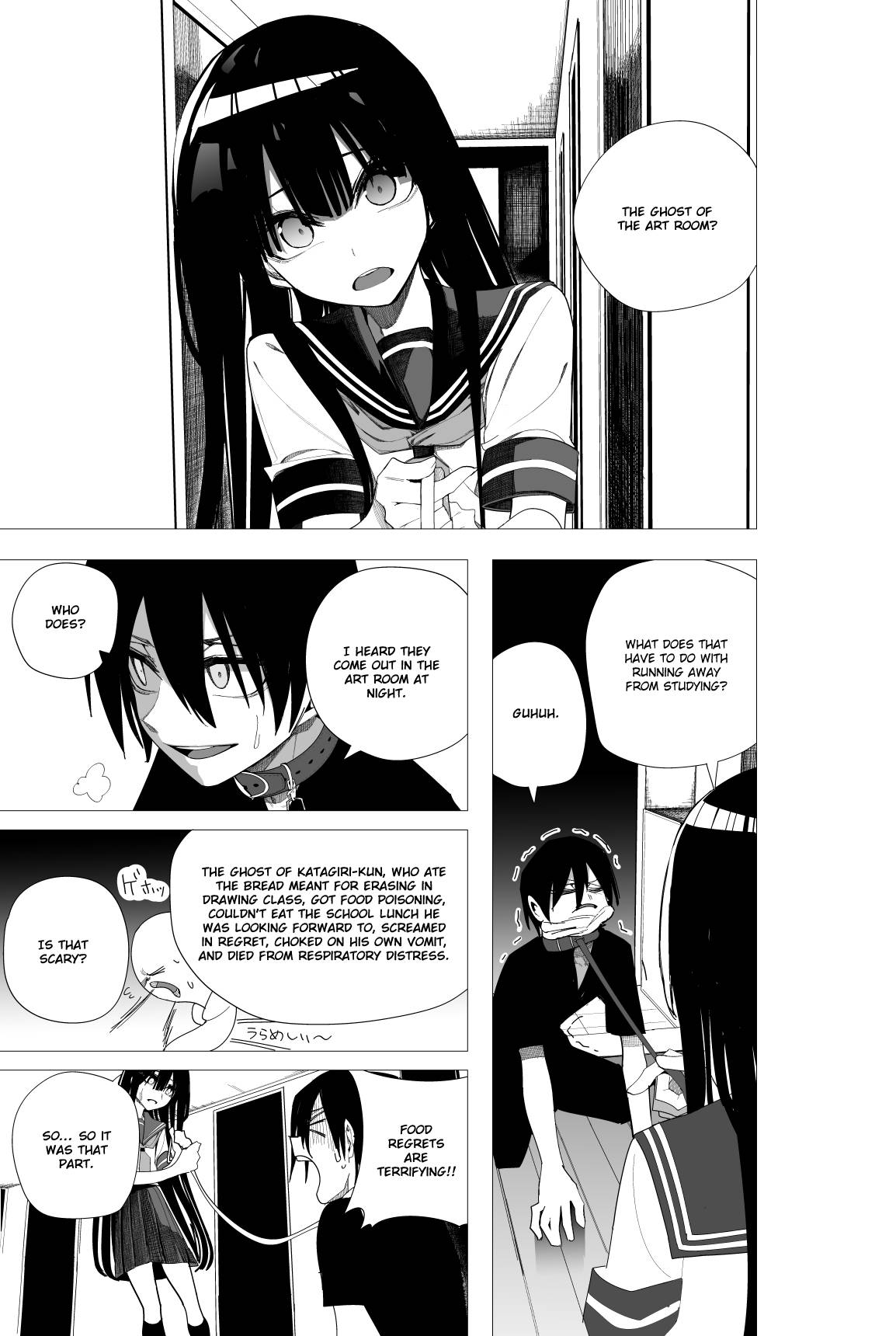 Page 2 of Chapter 28