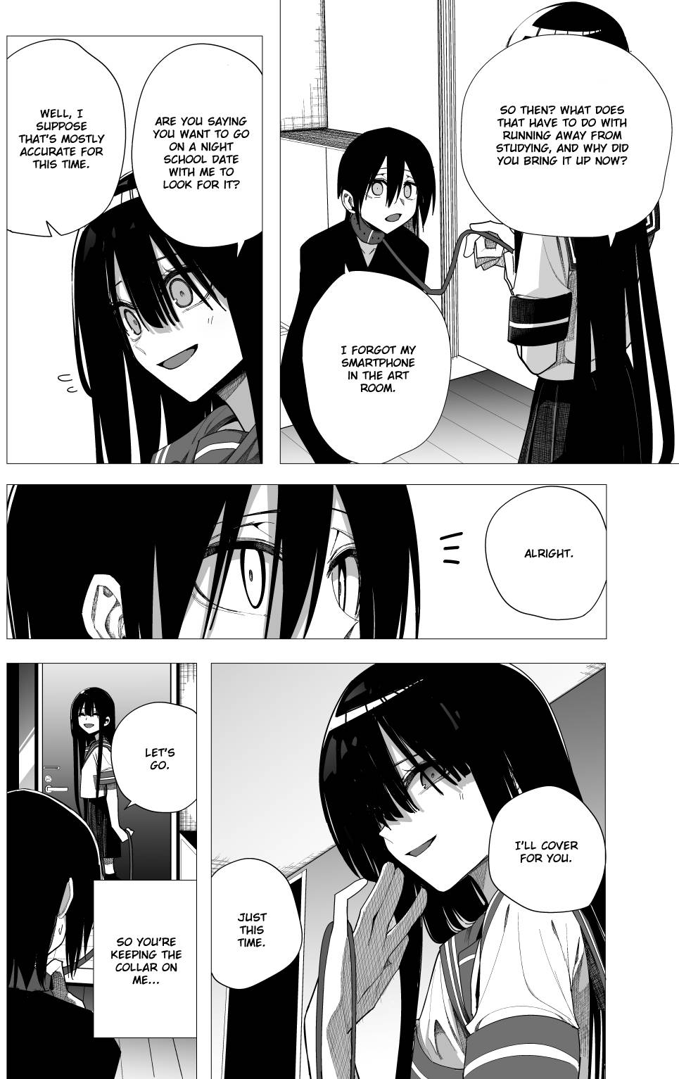 Page 3 of Chapter 28
