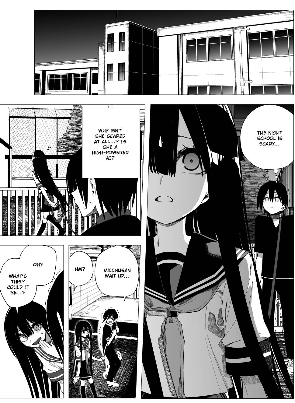 Page 4 of Chapter 28