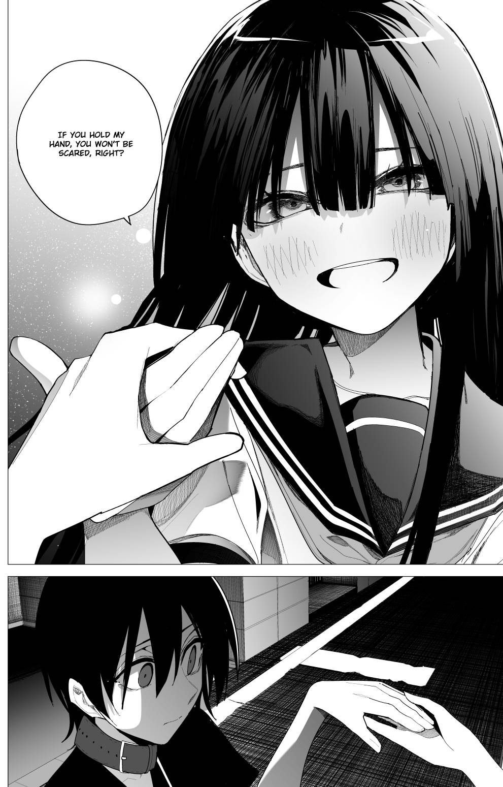 Page 7 of Chapter 28