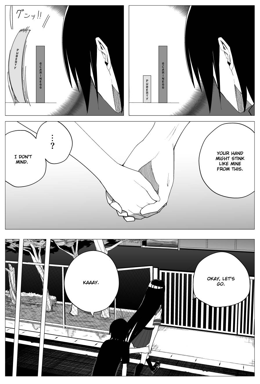 Page 8 of Chapter 28