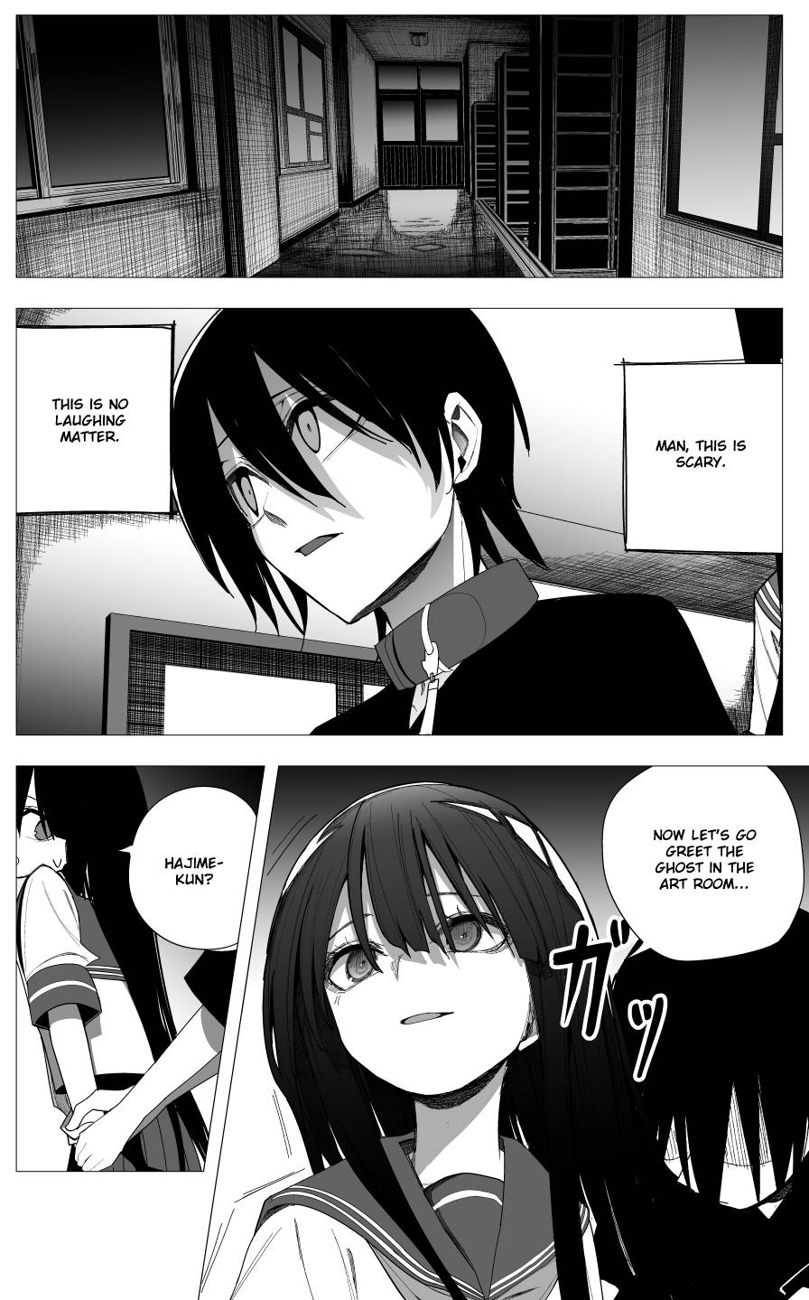 Page 9 of Chapter 28