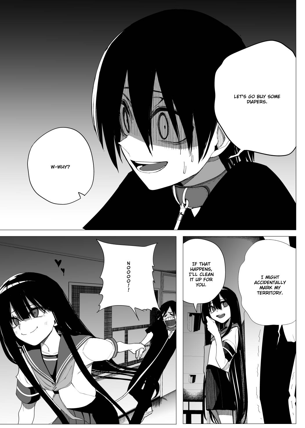 Page 10 of Chapter 28