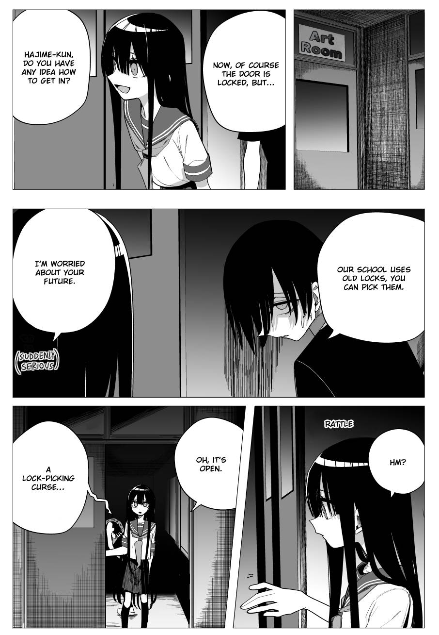 Page 11 of Chapter 28
