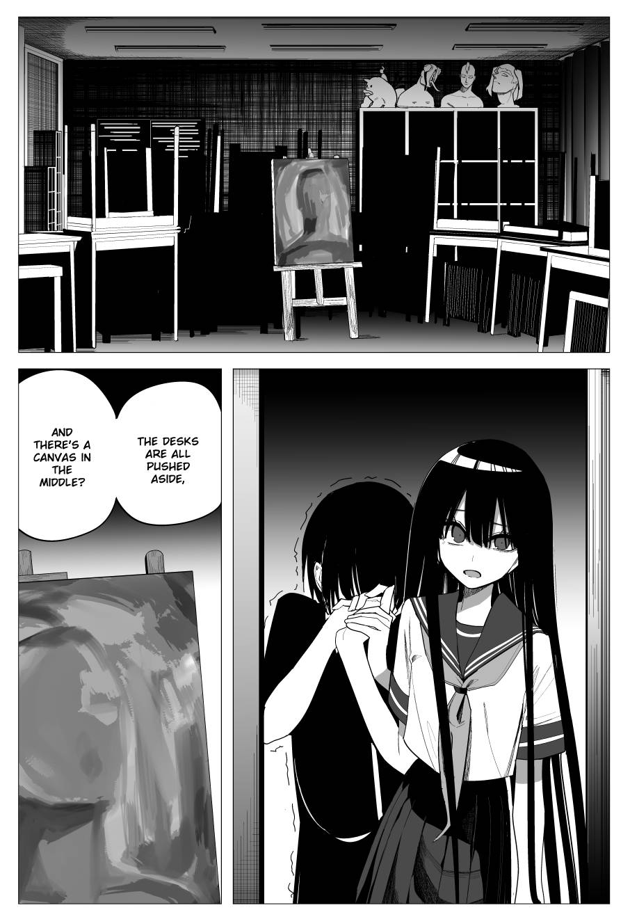 Page 12 of Chapter 28