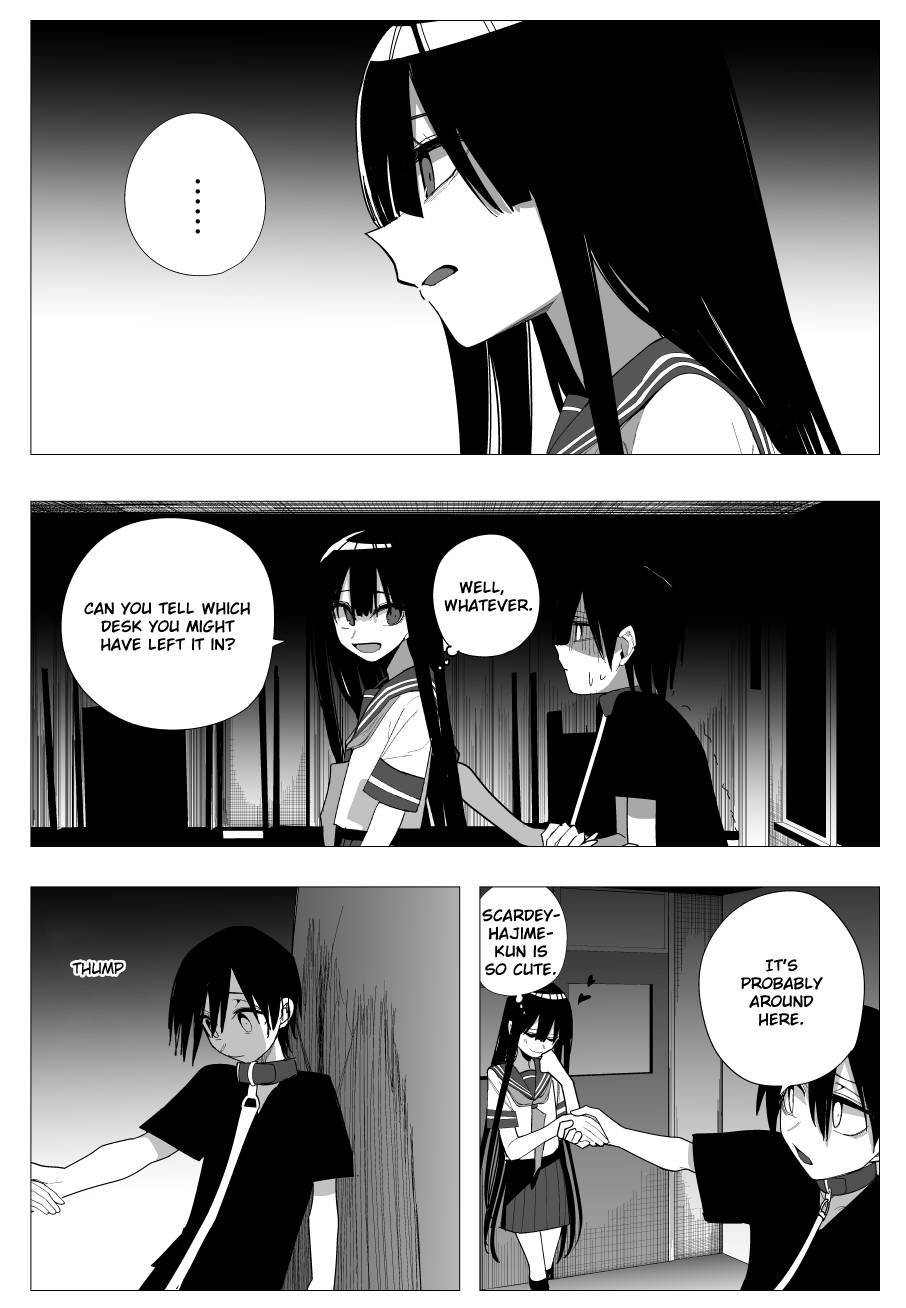Page 13 of Chapter 28
