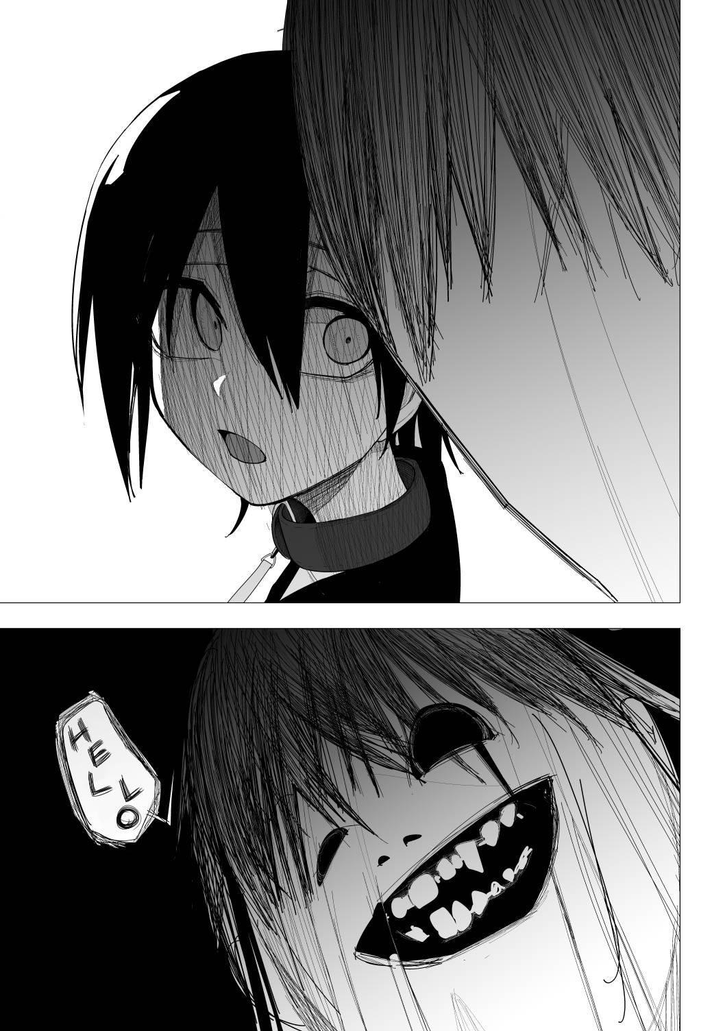 Page 14 of Chapter 28