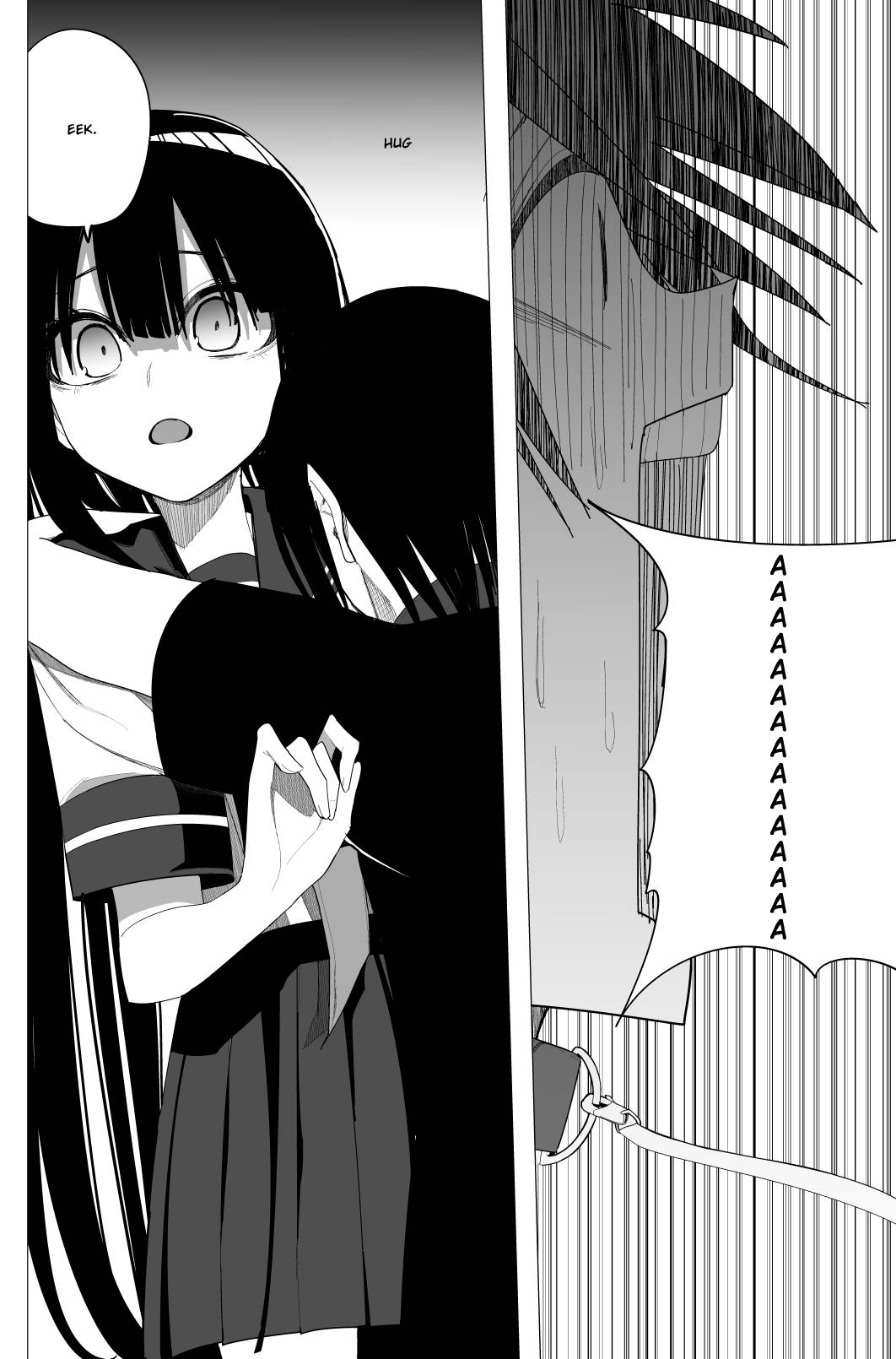 Page 15 of Chapter 28